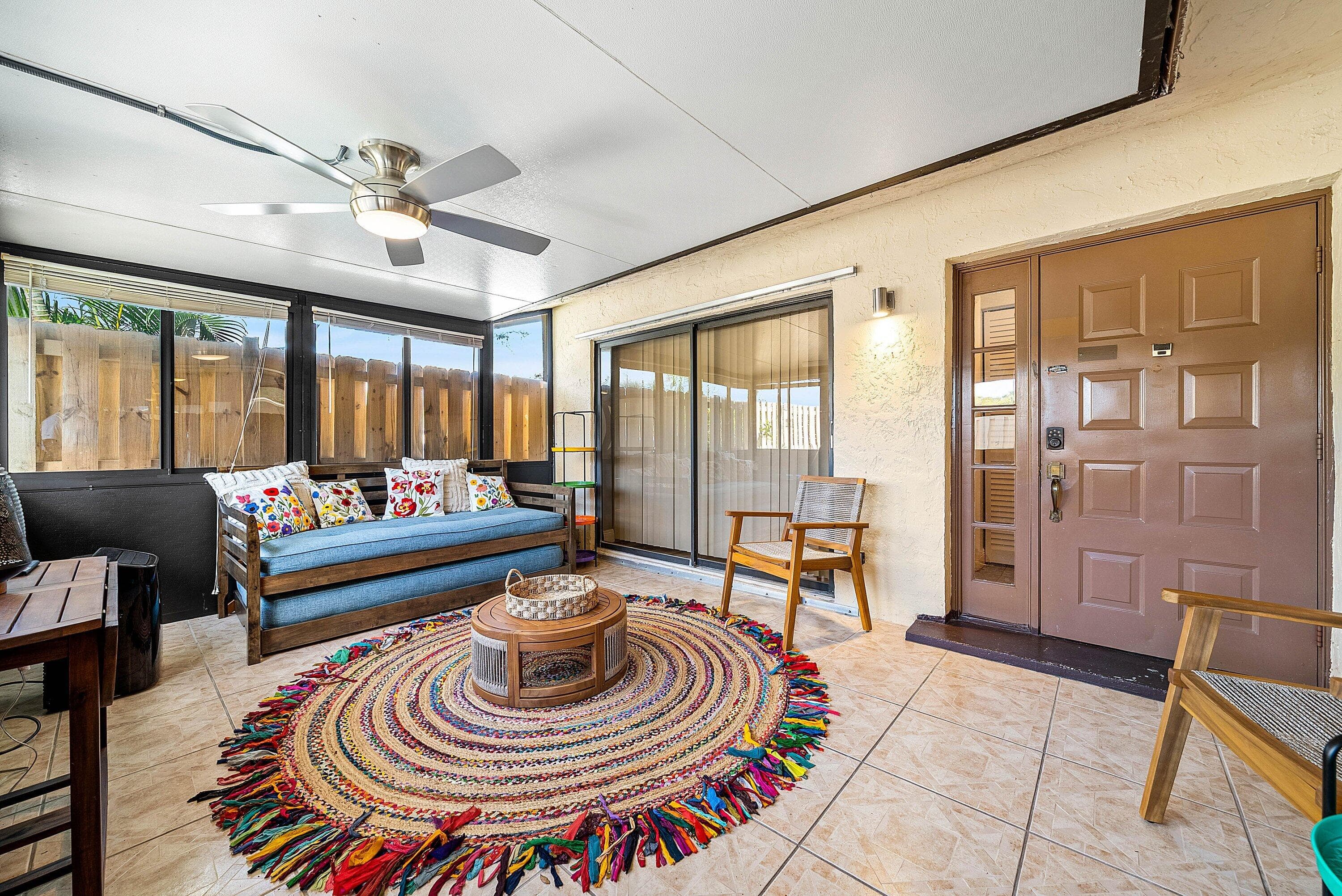 777 NW 29th Avenue A, Delray Beach, FL 33445 — photo 6 of 24
