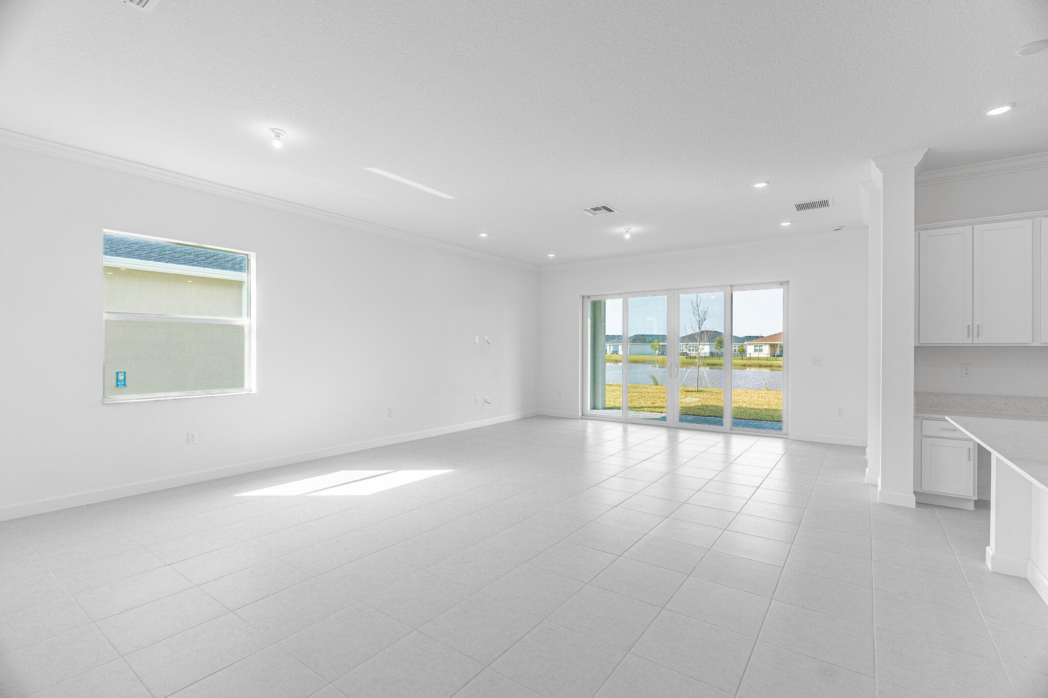 13885 SE Riversway Street, Port St. Lucie, FL 34984 — photo 5 of 35