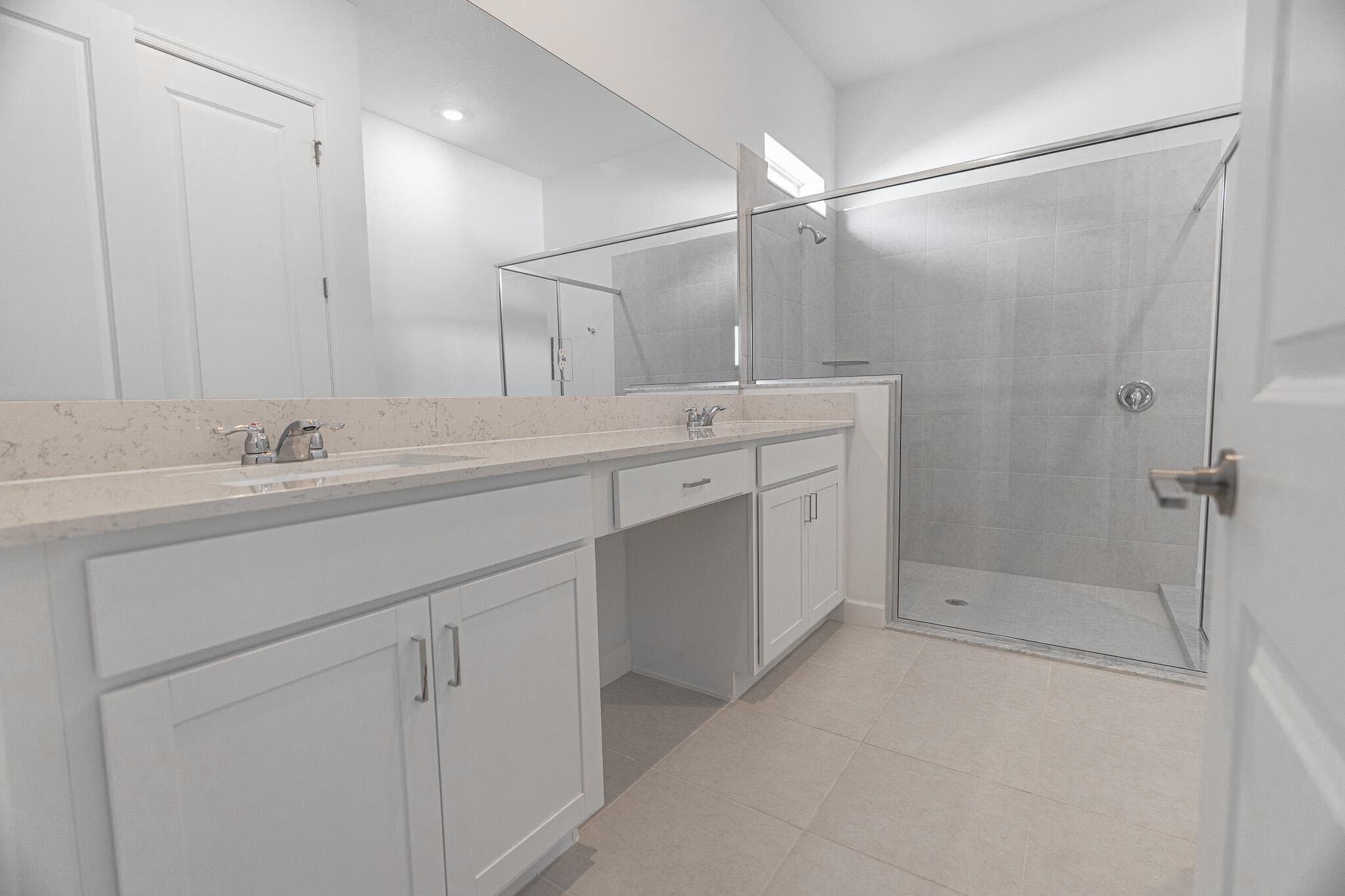 13885 SE Riversway Street, Port St. Lucie, FL 34984 — photo 15 of 35