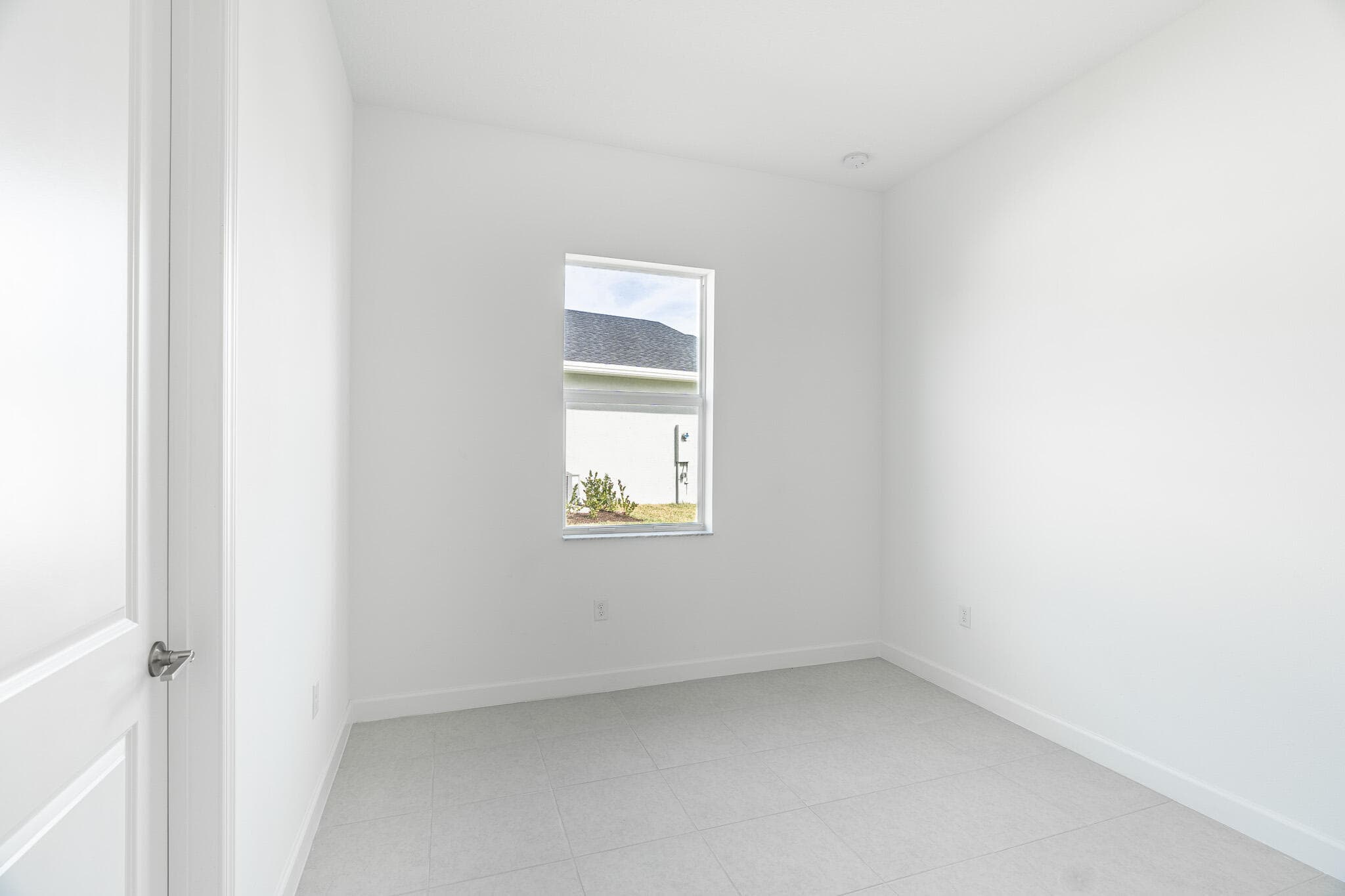 13885 SE Riversway Street, Port St. Lucie, FL 34984 — photo 24 of 35