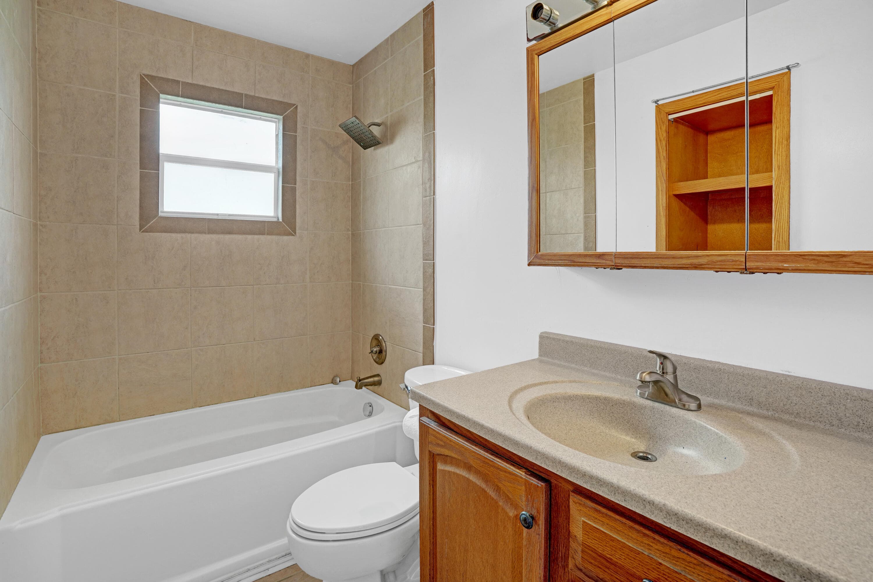 1673 SW Gemini Lane, Port St. Lucie, FL 34984 — photo 10 of 30