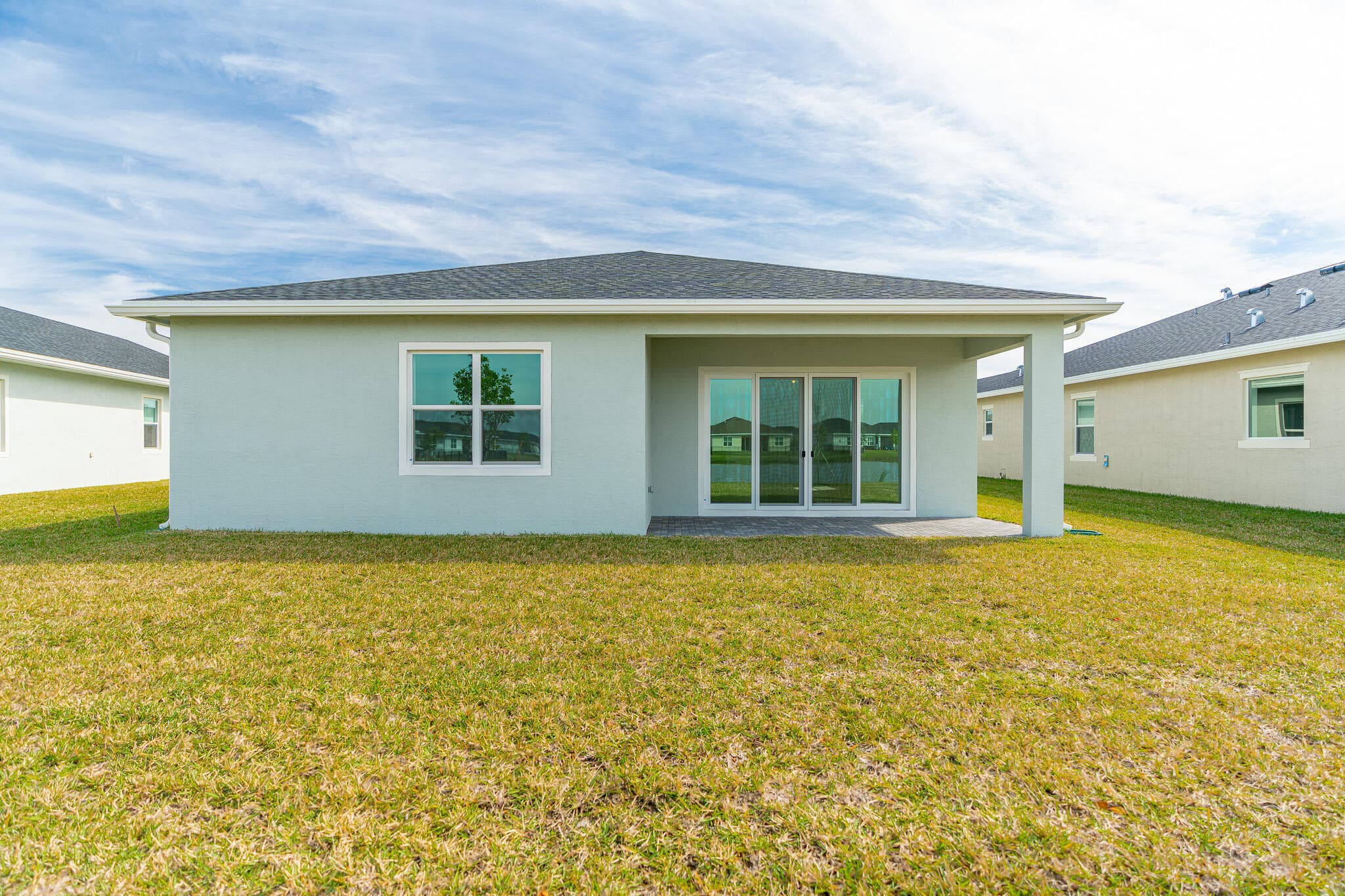 13885 SE Riversway Street, Port St. Lucie, FL 34984 — photo 27 of 35