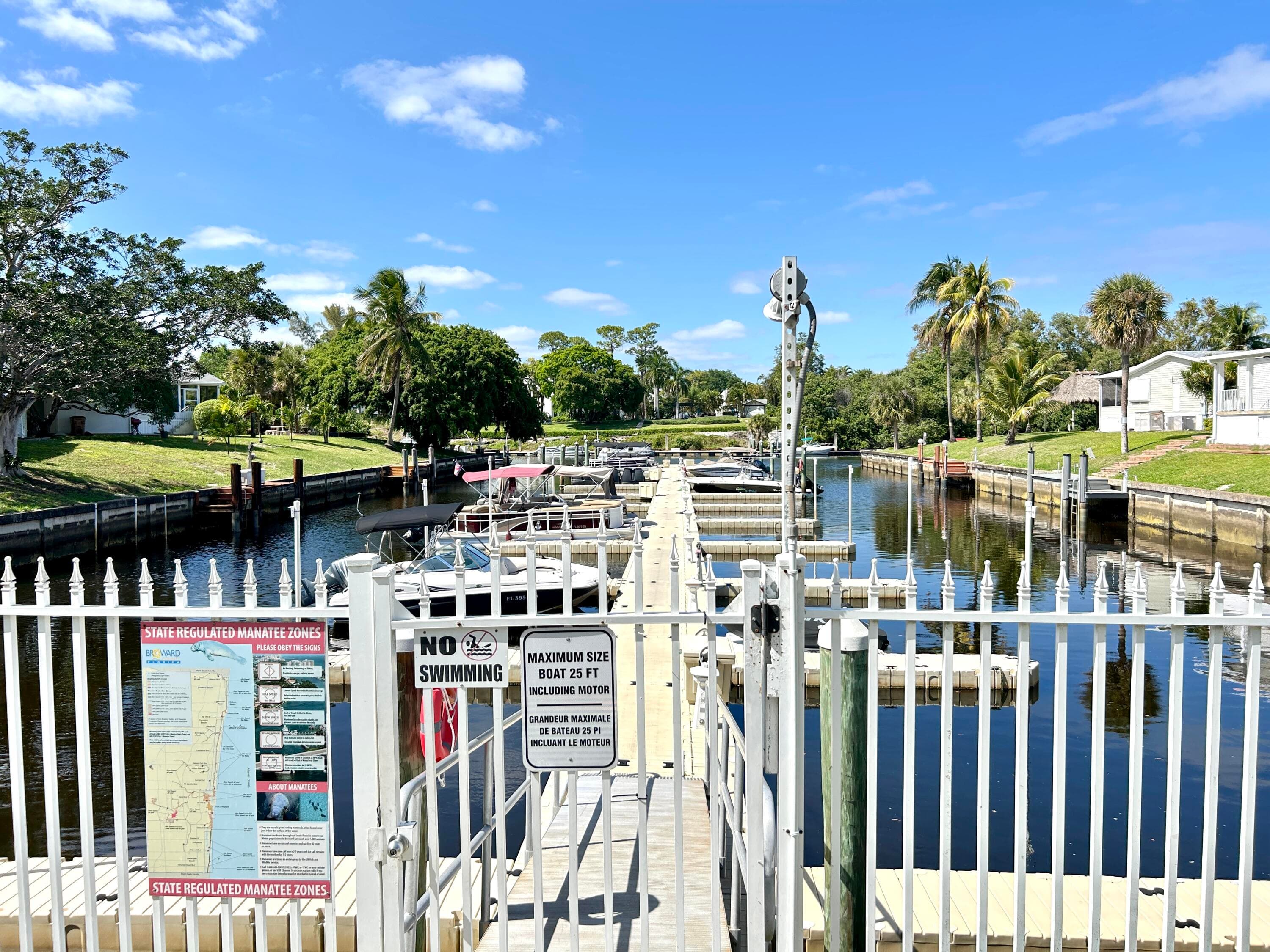 312 Hibiscus Drive, Deerfield Beach, FL 33442 — photo 18 of 22