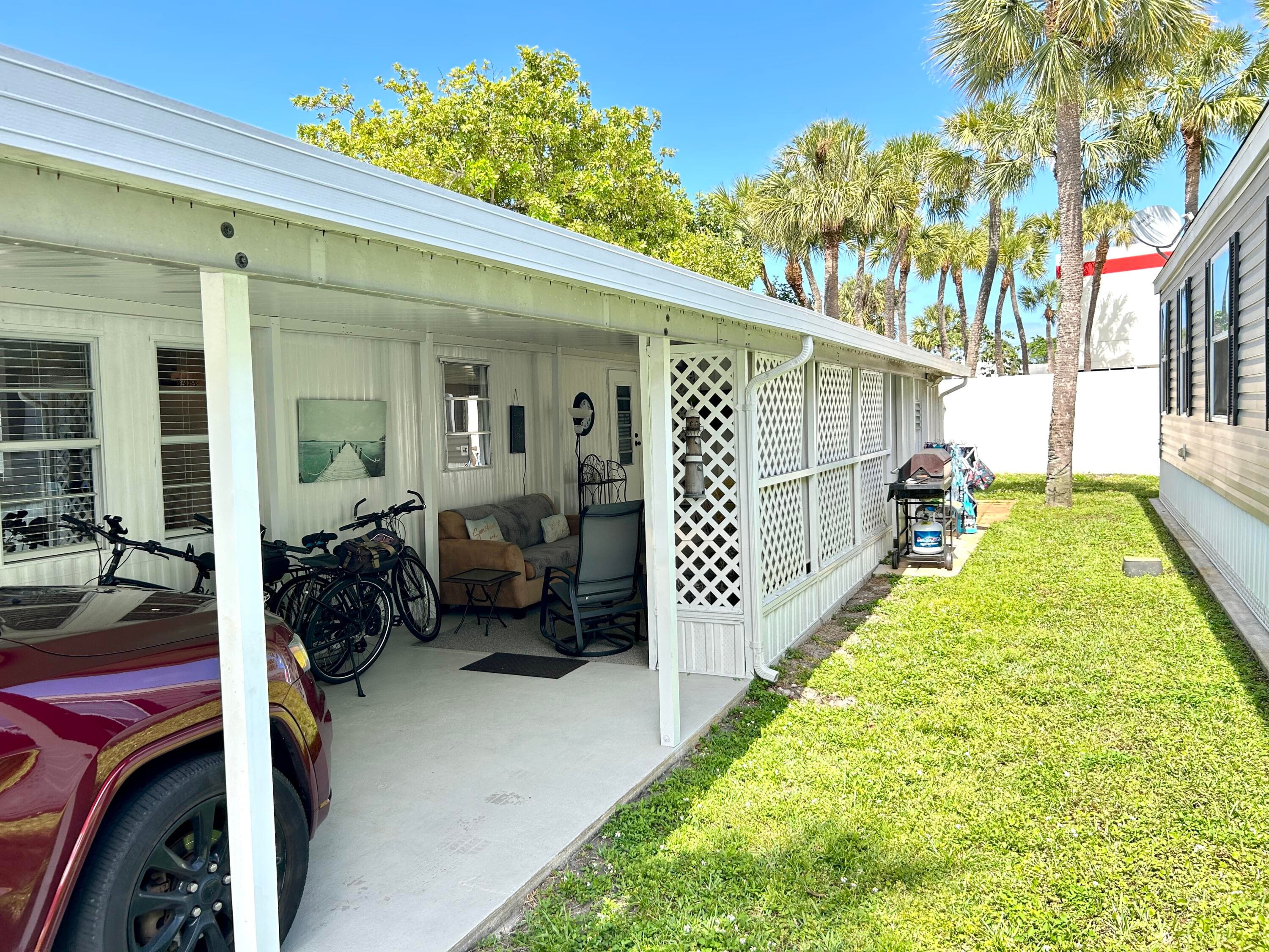 312 Hibiscus Drive, Deerfield Beach, FL 33442 — photo 19 of 22