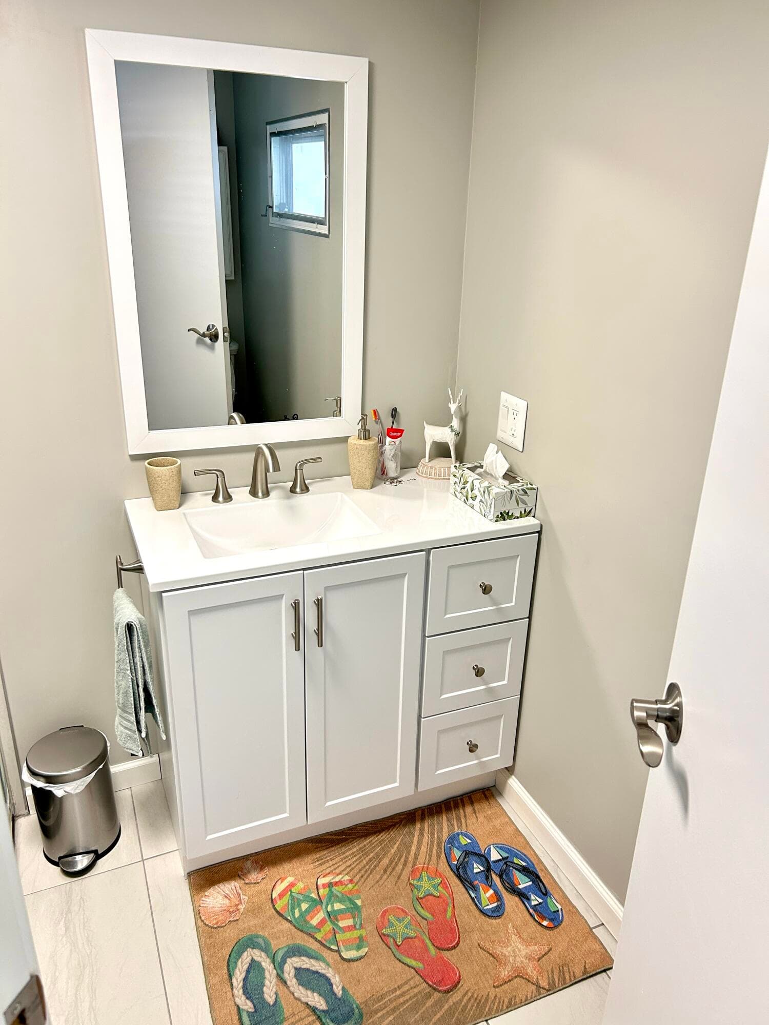 312 Hibiscus Drive, Deerfield Beach, FL 33442 — photo 12 of 22