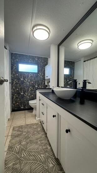 312 Hibiscus Drive, Deerfield Beach, FL 33442 — photo 16 of 22