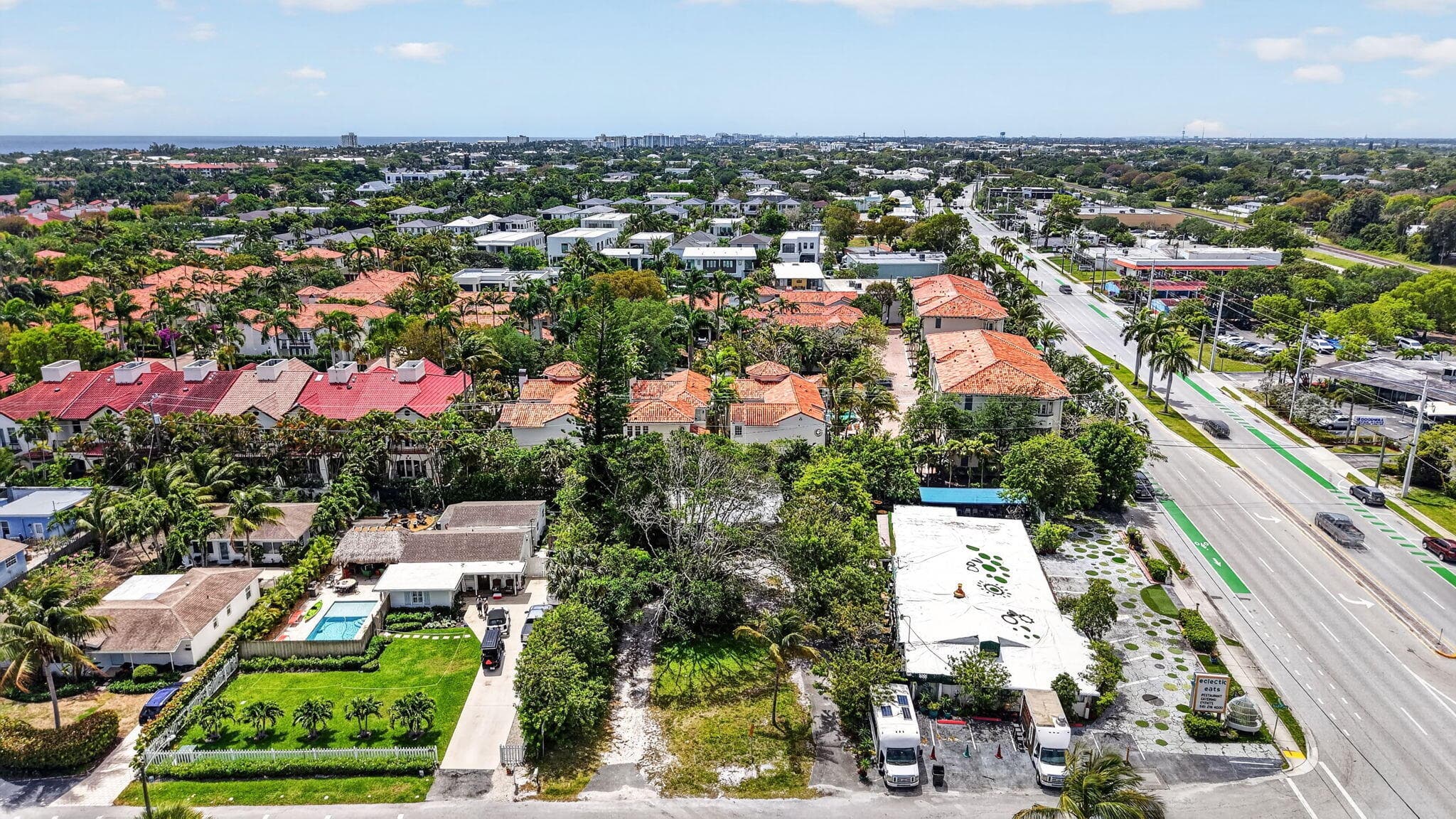 600 Allen Avenue, Delray Beach, FL 33483 — photo 5 of 15