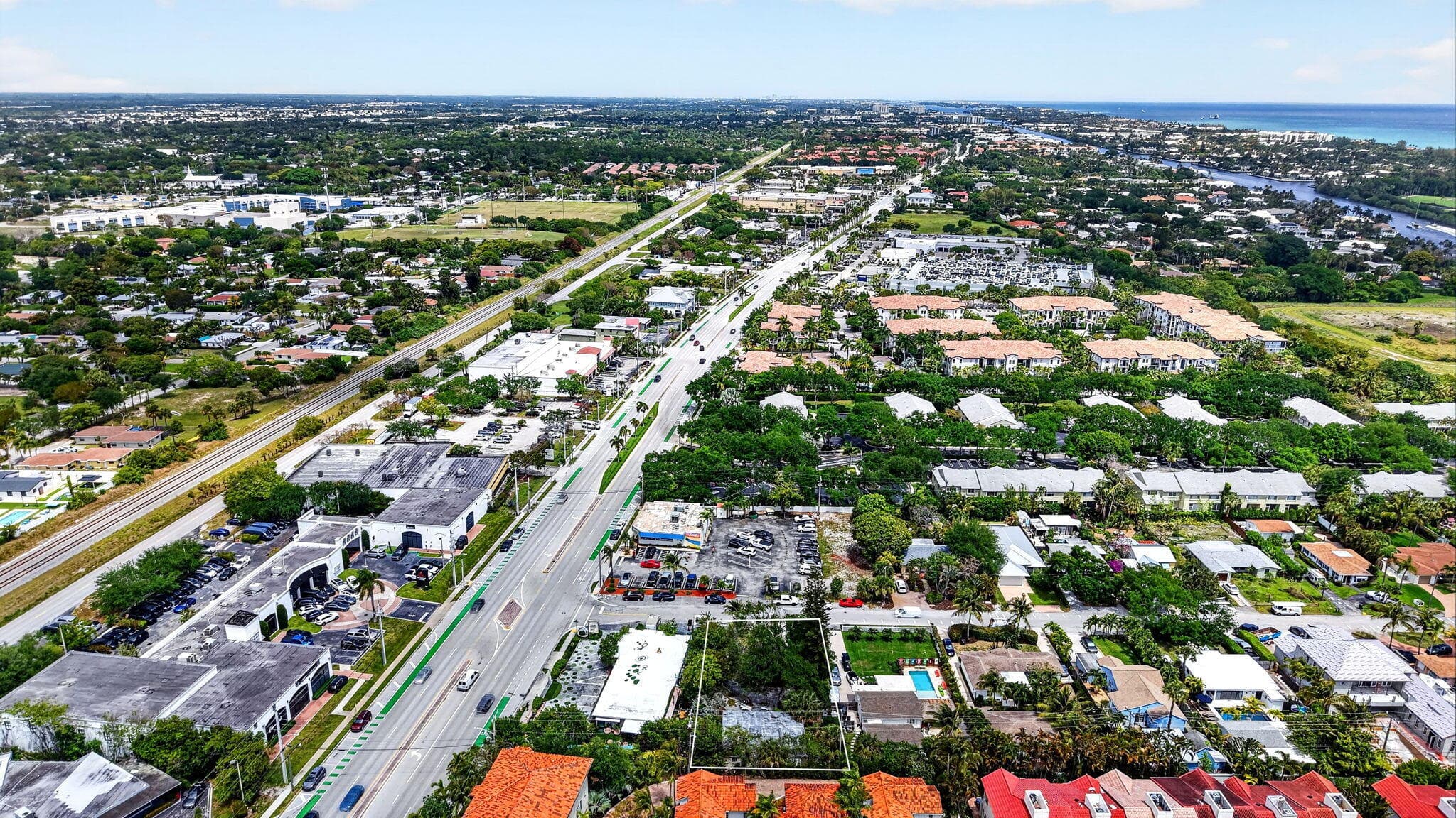 600 Allen Avenue, Delray Beach, FL 33483 — photo 8 of 15