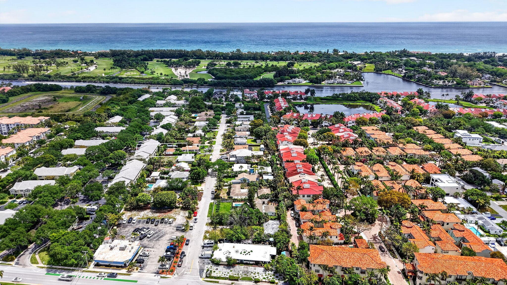 600 Allen Avenue, Delray Beach, FL 33483 — photo 11 of 15
