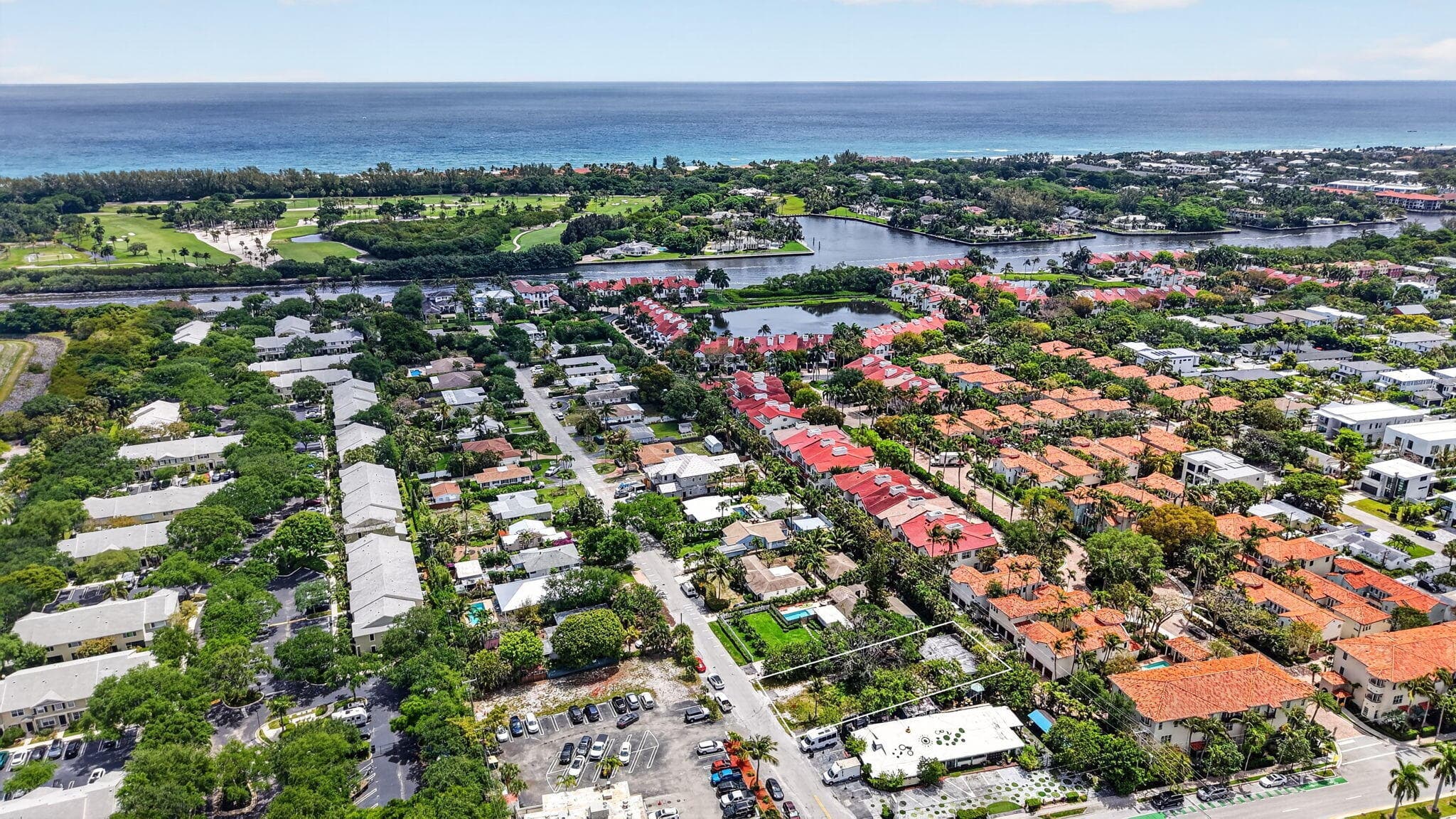 600 Allen Avenue, Delray Beach, FL 33483 — photo 12 of 15