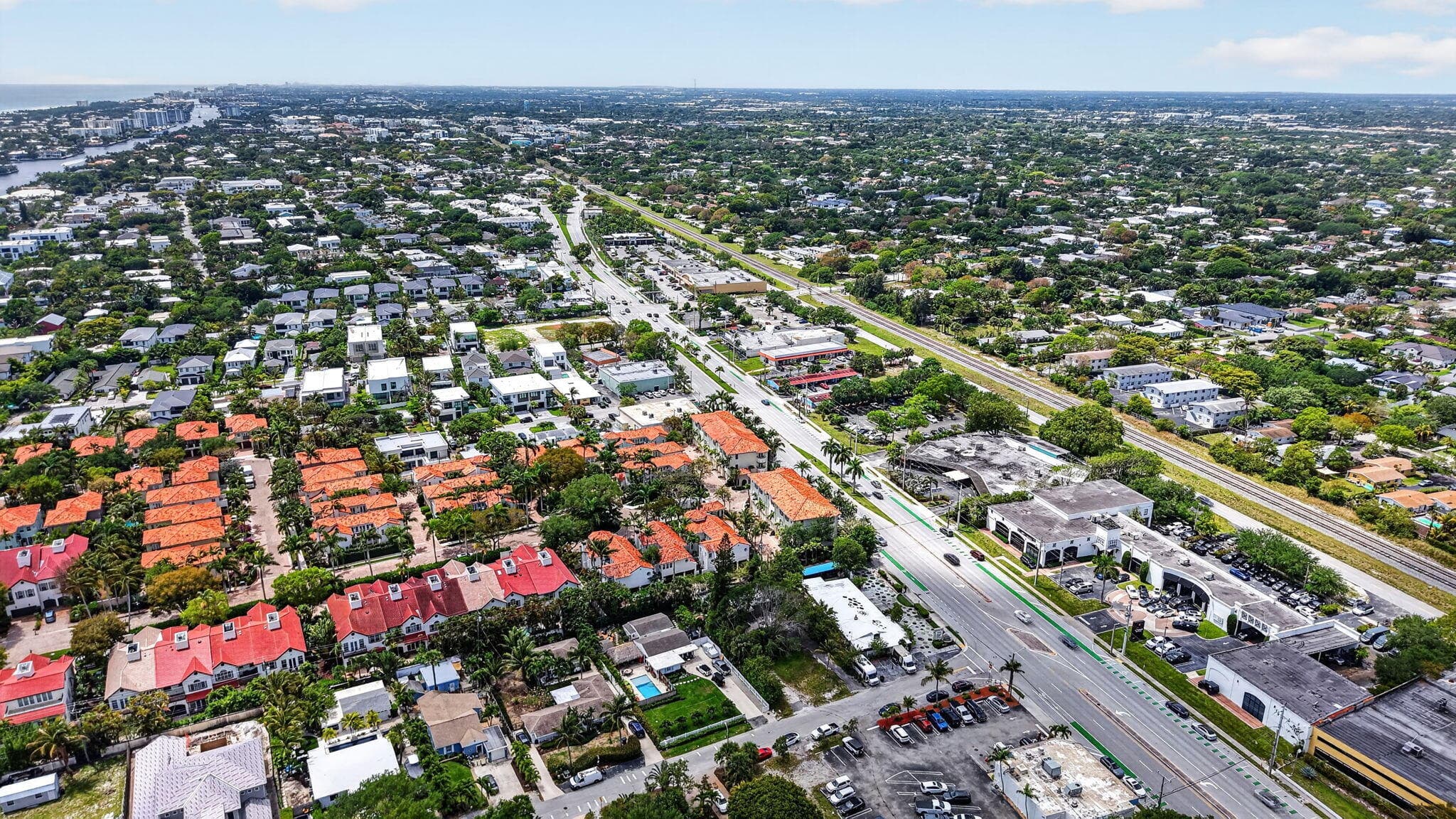 600 Allen Avenue, Delray Beach, FL 33483 — photo 15 of 15