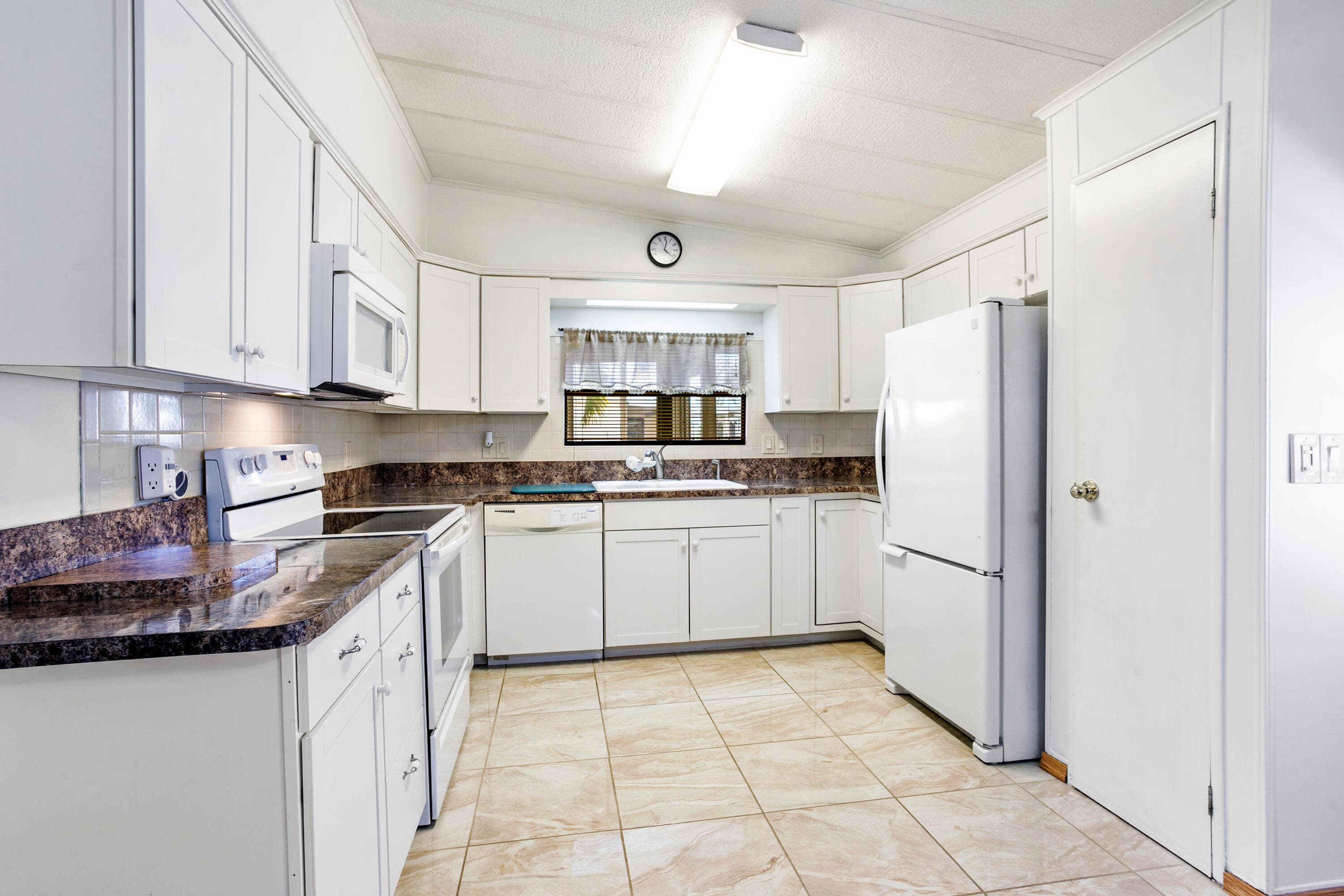 48014 Jaruco Bay, Boynton Beach, FL 33436 — photo 4 of 21
