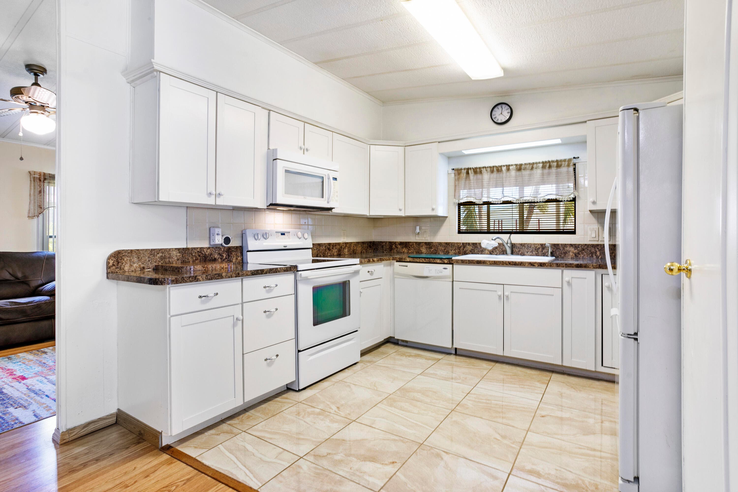 48014 Jaruco Bay, Boynton Beach, FL 33436 — photo 5 of 21