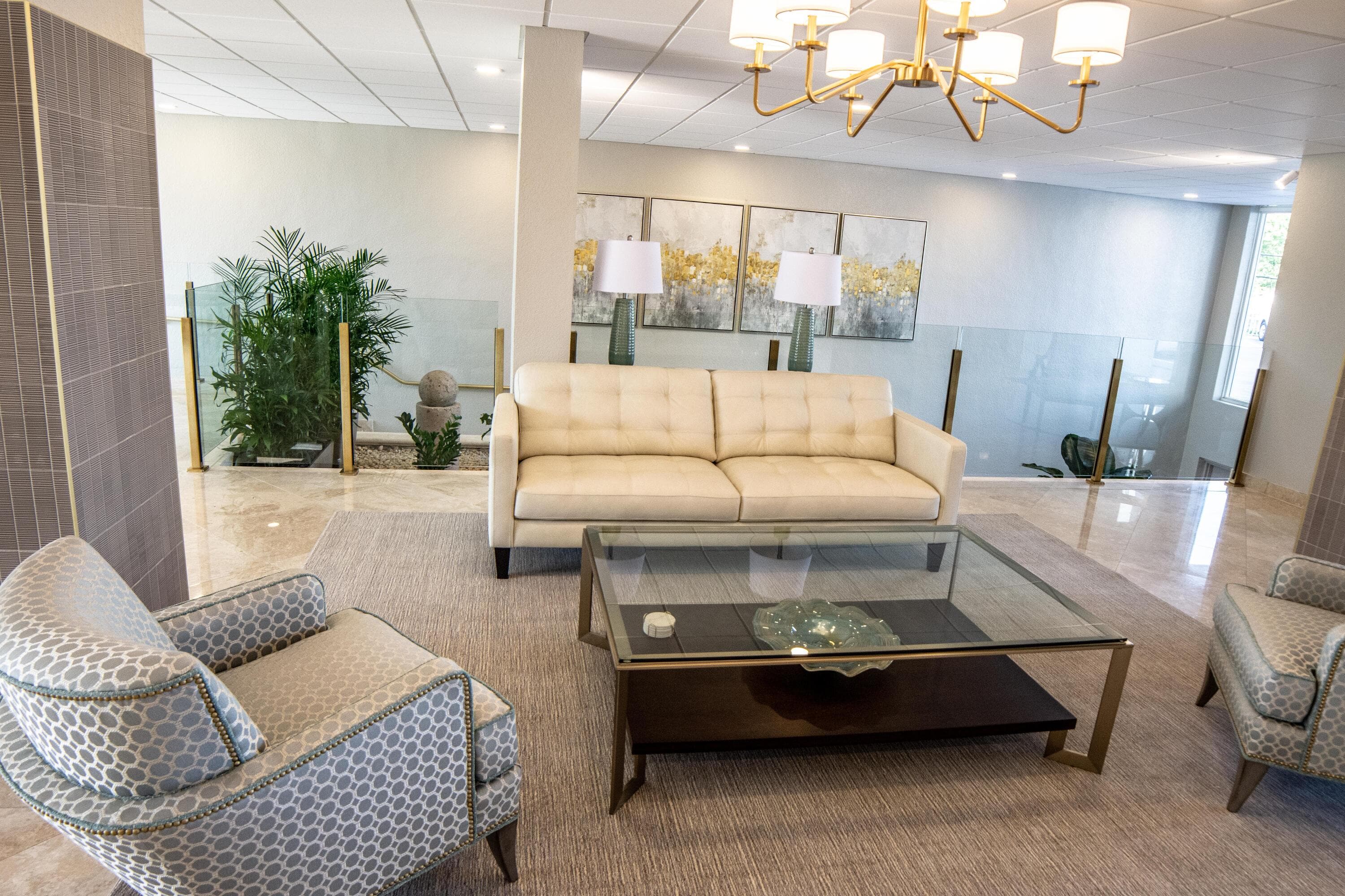 2701 N Ocean Boulevard 2f, Fort Lauderdale, FL 33308 — photo 27 of 76