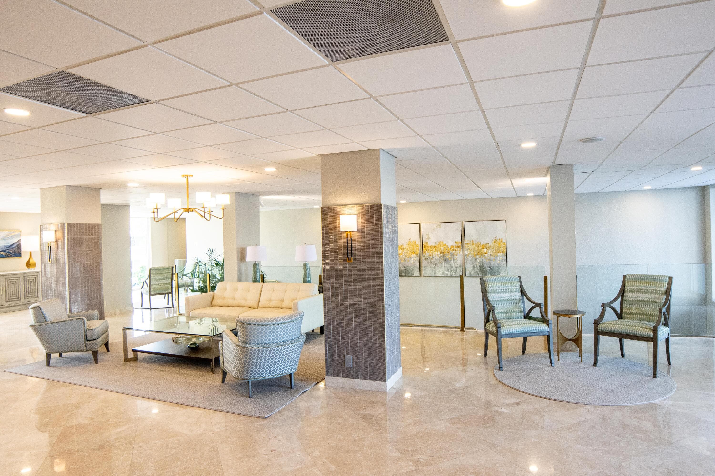 2701 N Ocean Boulevard 2f, Fort Lauderdale, FL 33308 — photo 28 of 76