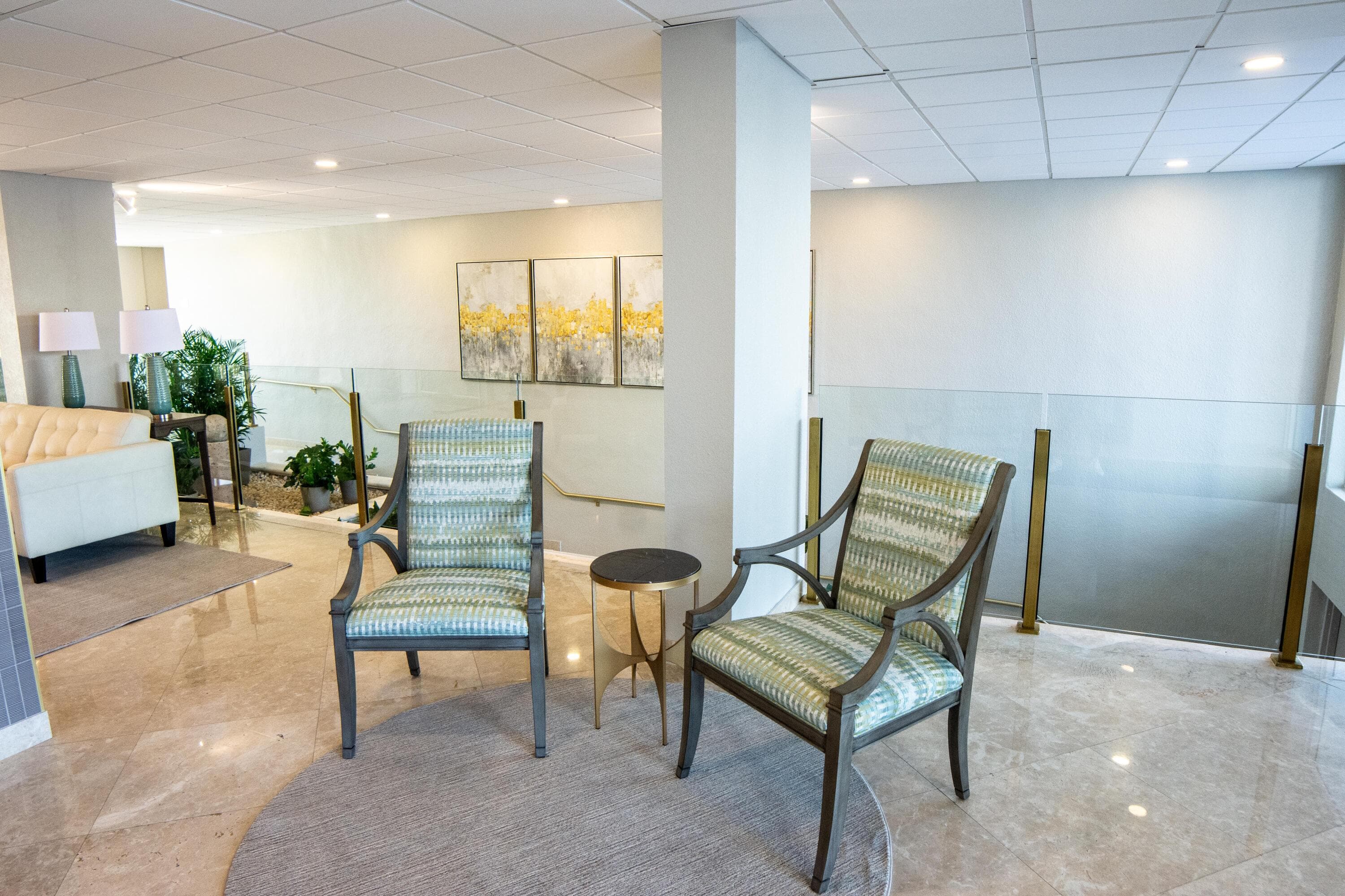2701 N Ocean Boulevard 2f, Fort Lauderdale, FL 33308 — photo 30 of 76