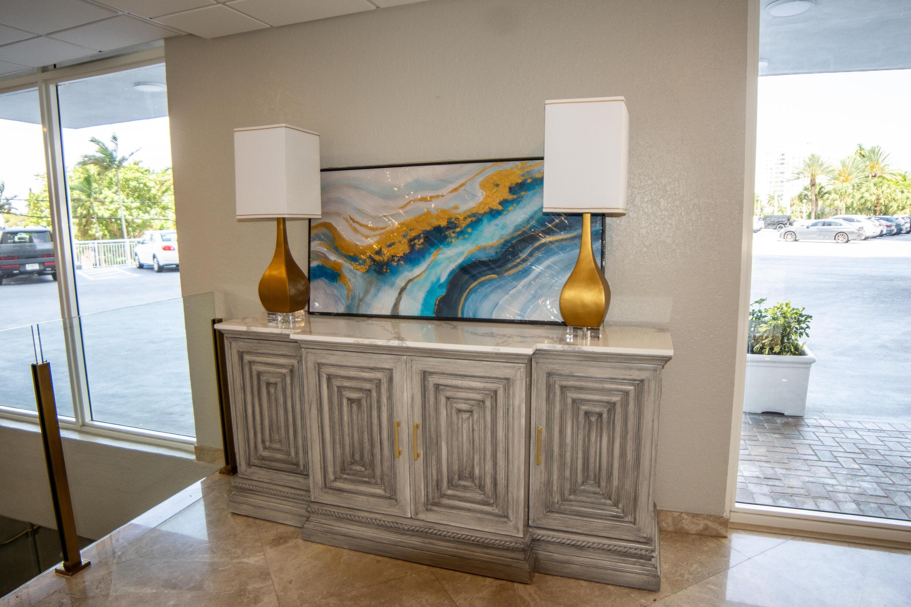 2701 N Ocean Boulevard 2f, Fort Lauderdale, FL 33308 — photo 31 of 76