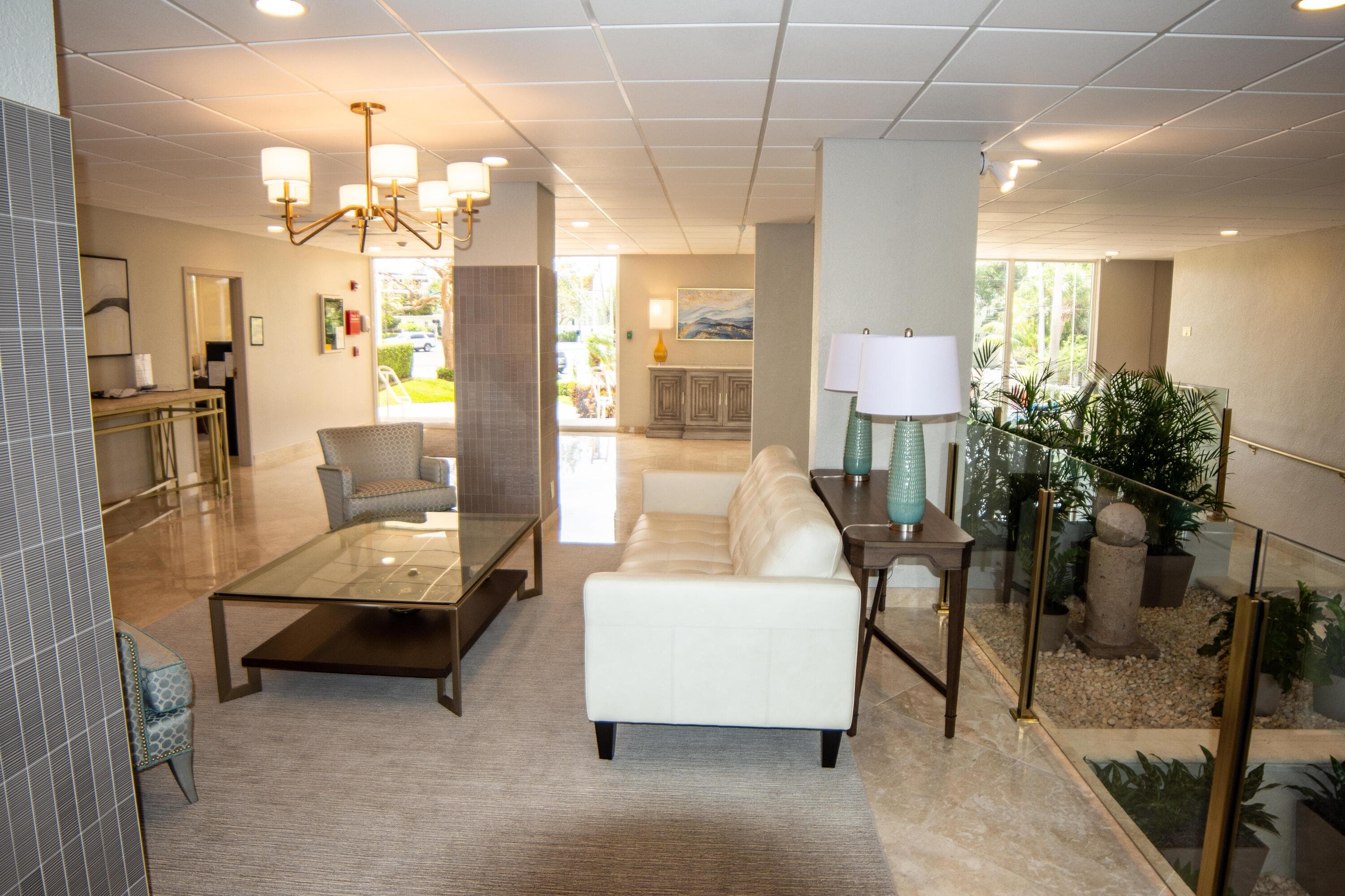 2701 N Ocean Boulevard 2f, Fort Lauderdale, FL 33308 — photo 33 of 76