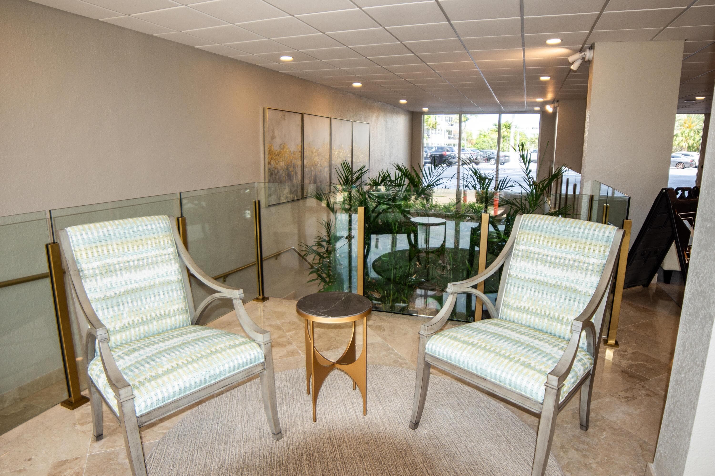 2701 N Ocean Boulevard 2f, Fort Lauderdale, FL 33308 — photo 35 of 76