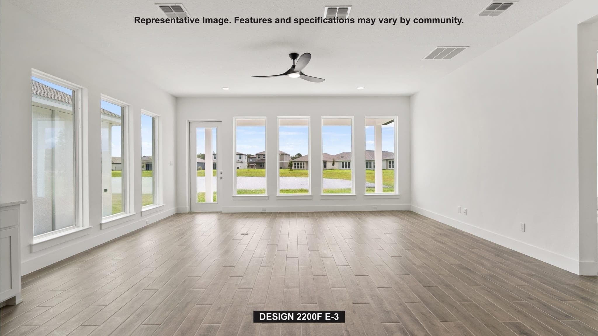 10772 NW Wilgrove Lane, Port St. Lucie, FL 34987 — photo 3 of 8