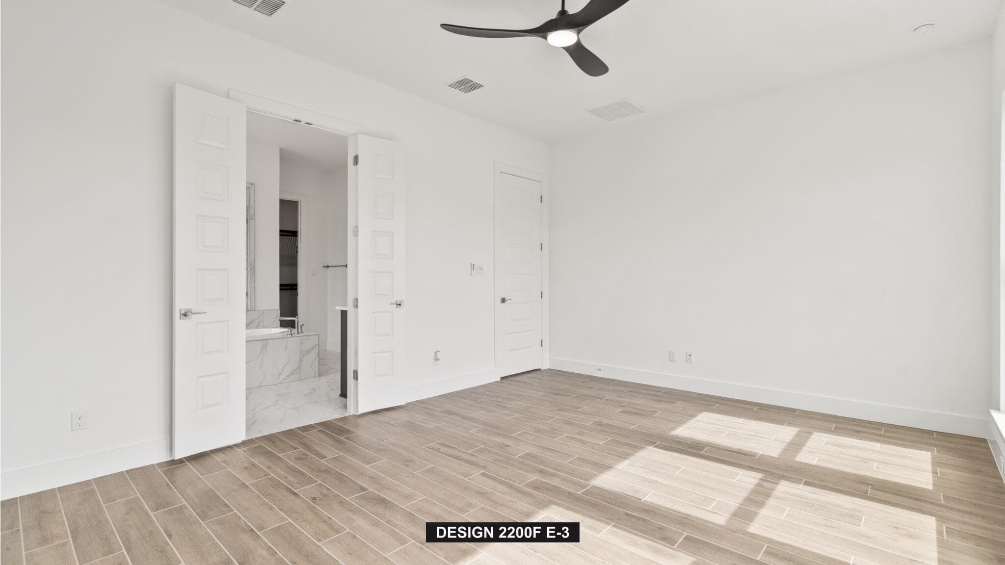 10772 NW Wilgrove Lane, Port St. Lucie, FL 34987 — photo 6 of 8