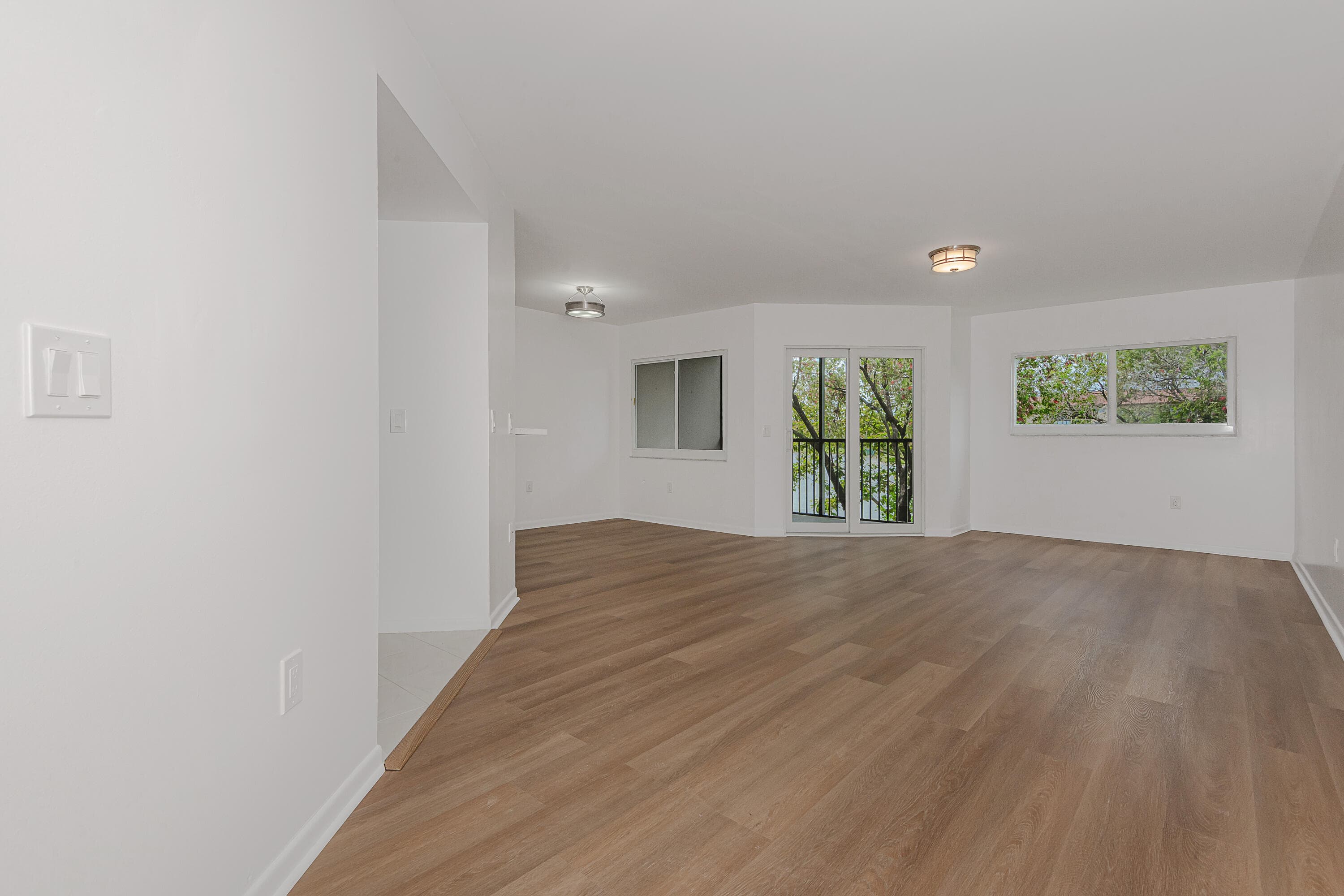 13800 SW 14th Street 211c, Pembroke Pines, FL 33027 — photo 9 of 24