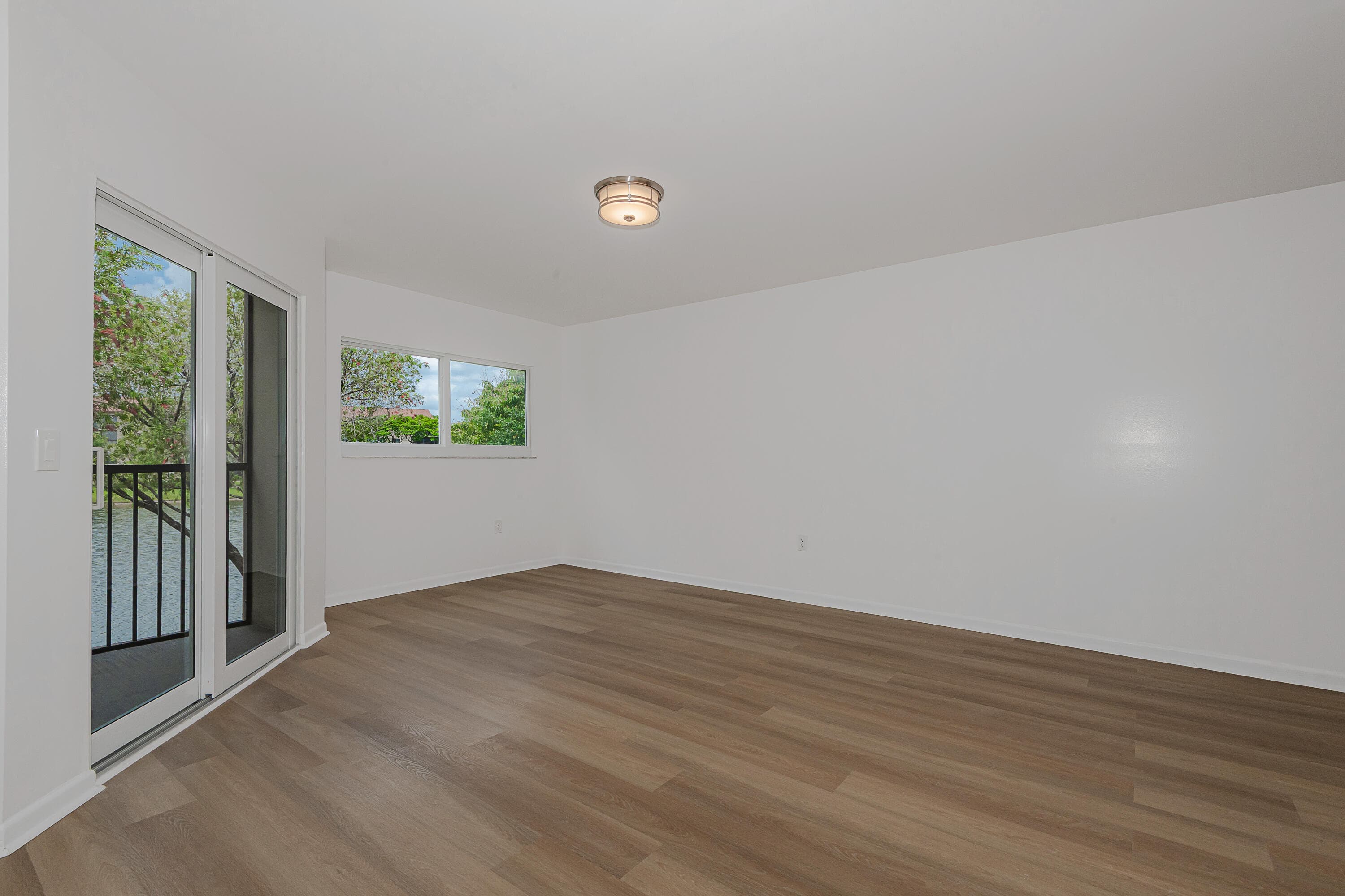 13800 SW 14th Street 211c, Pembroke Pines, FL 33027 — photo 5 of 24