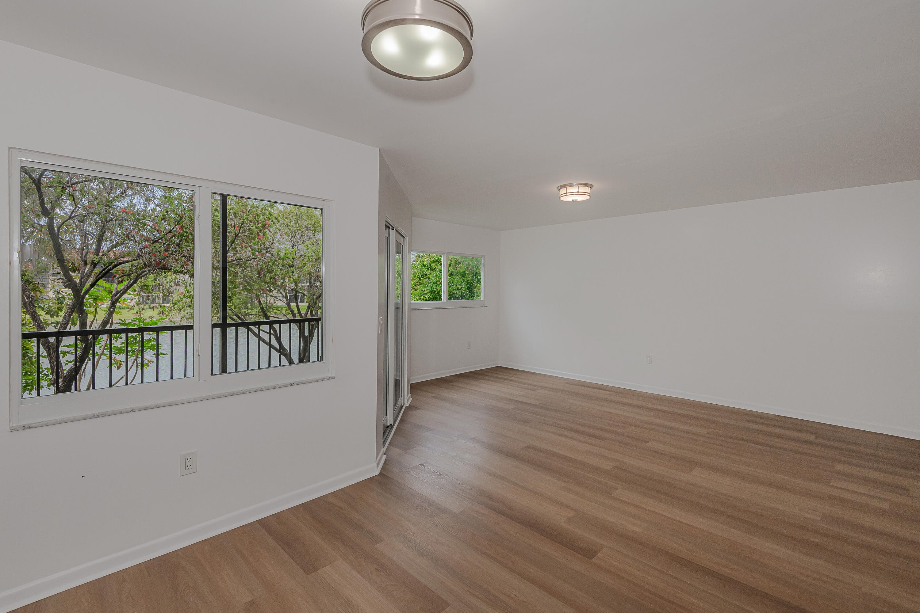 13800 SW 14th Street 211c, Pembroke Pines, FL 33027 — photo 6 of 24