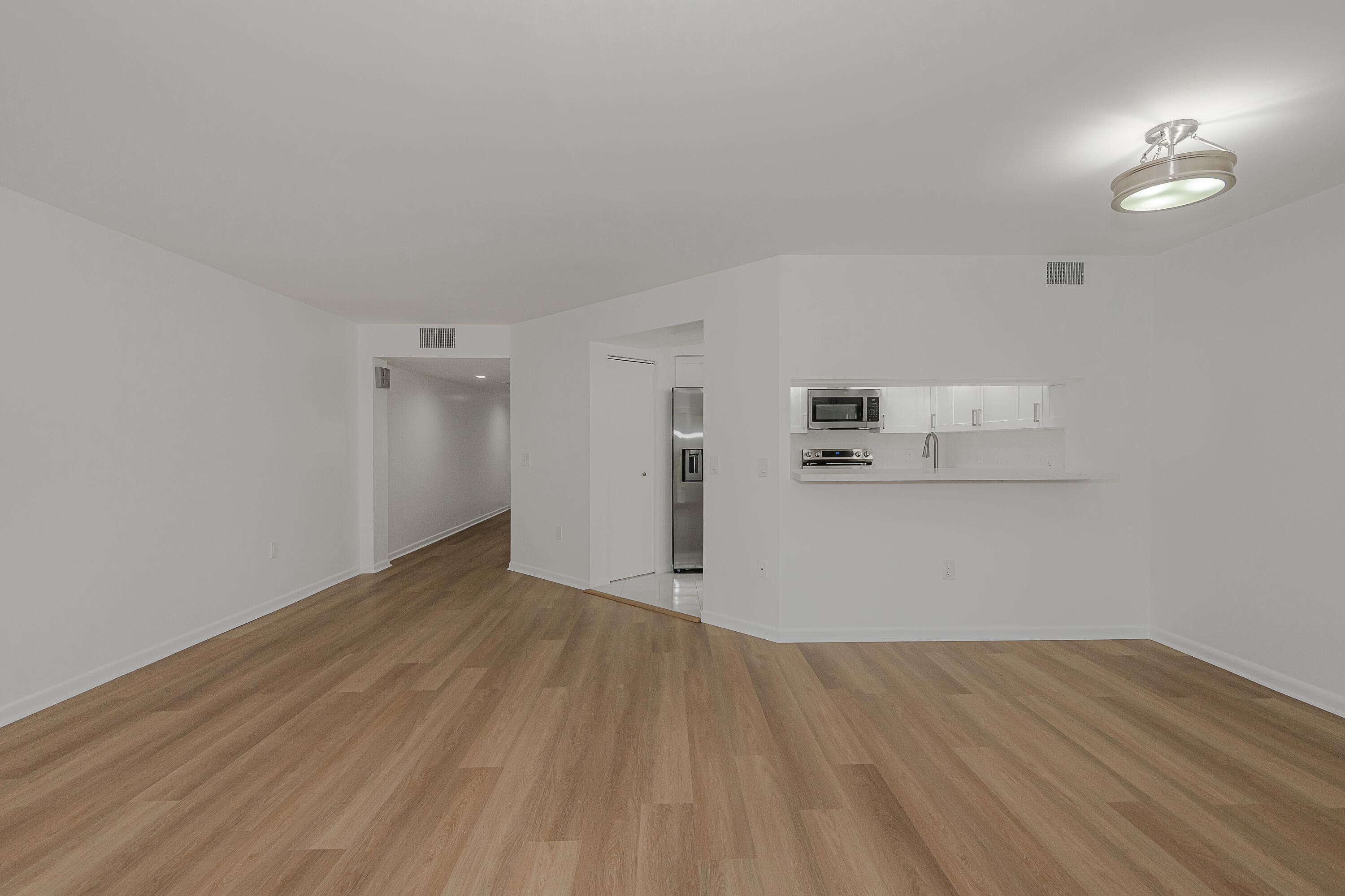 13800 SW 14th Street 211c, Pembroke Pines, FL 33027 — photo 10 of 24