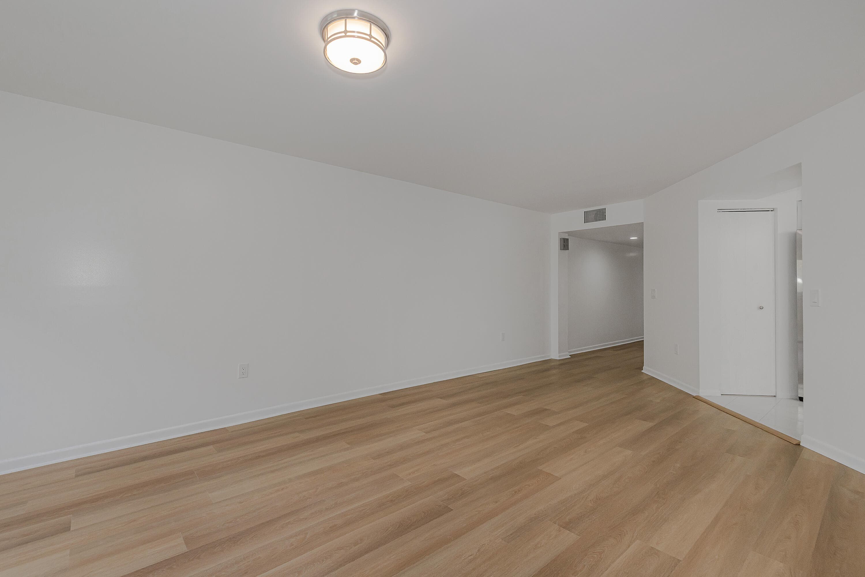 13800 SW 14th Street 211c, Pembroke Pines, FL 33027 — photo 13 of 24
