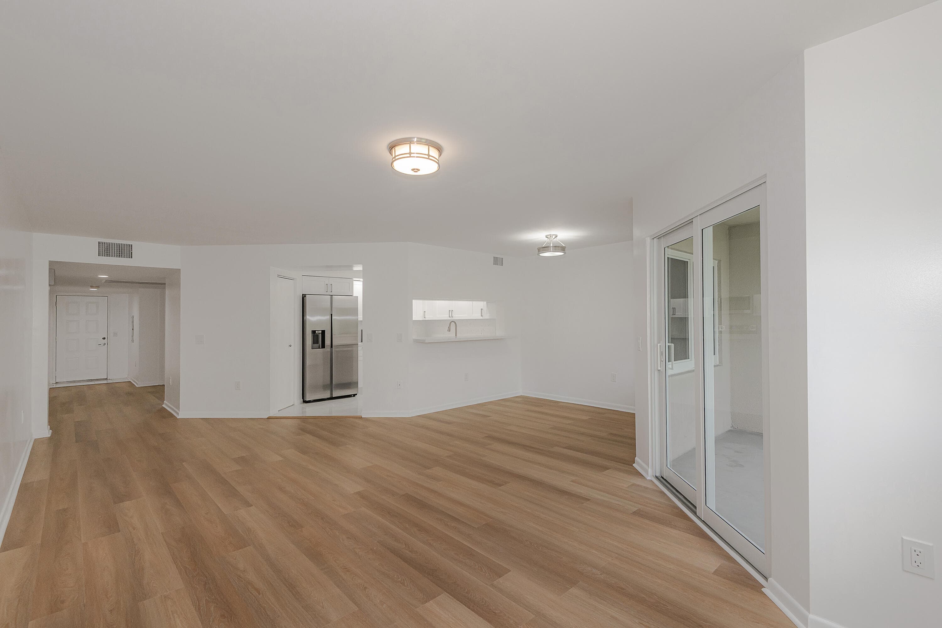 13800 SW 14th Street 211c, Pembroke Pines, FL 33027 — photo 11 of 24