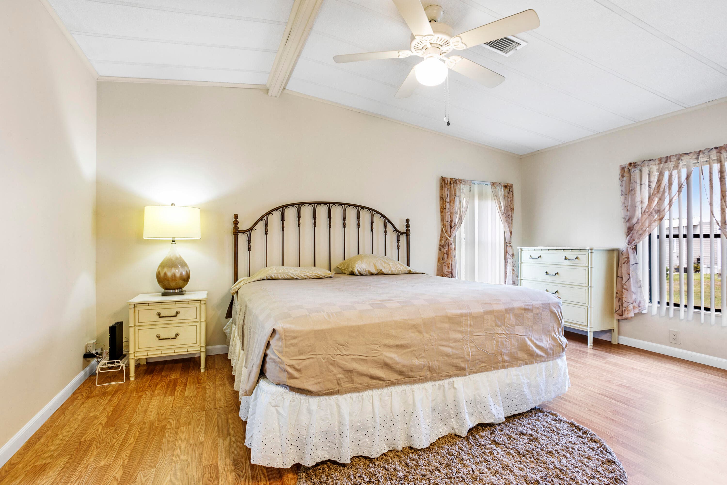 48014 Jaruco Bay, Boynton Beach, FL 33436 — photo 13 of 21