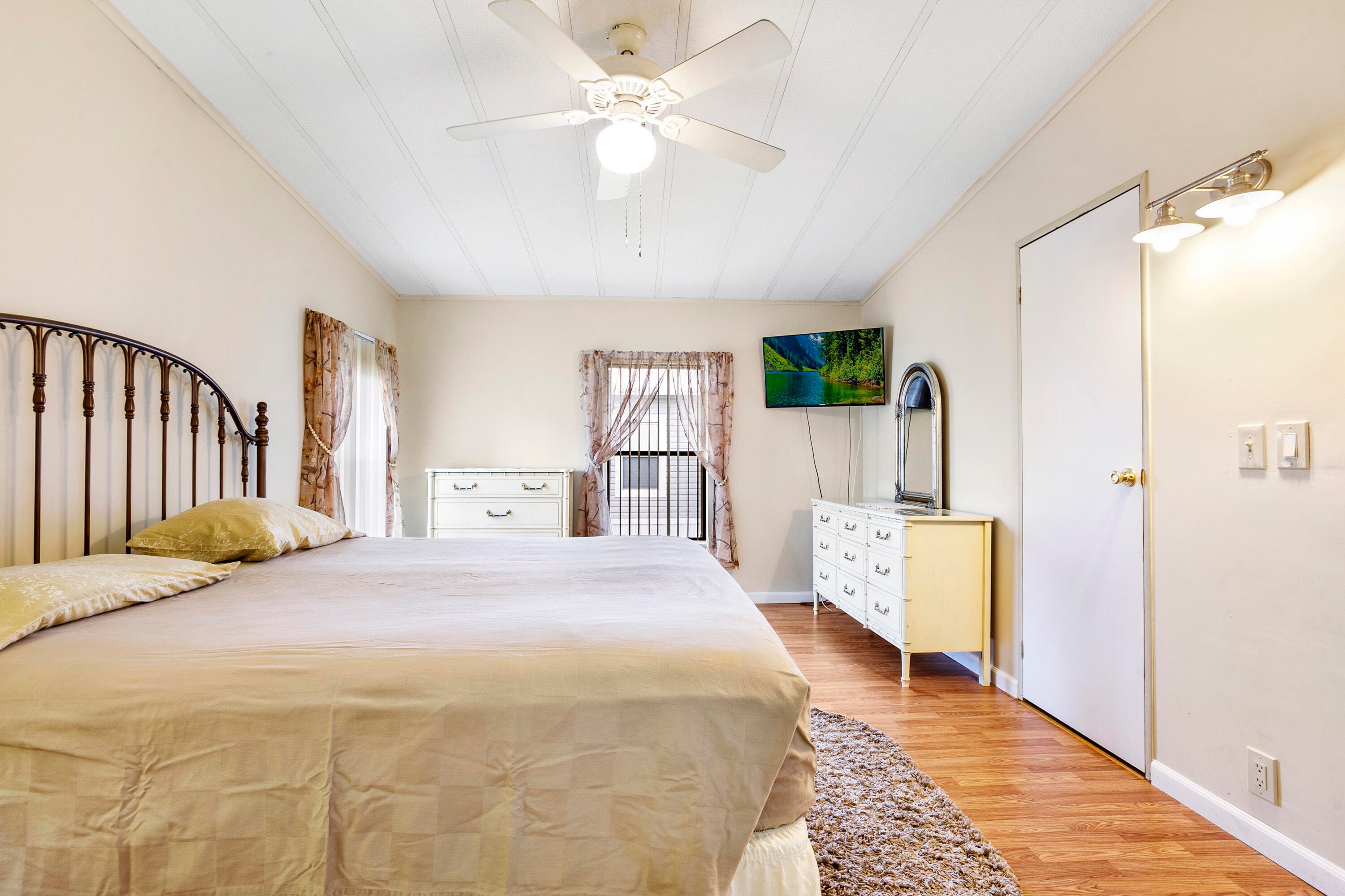 48014 Jaruco Bay, Boynton Beach, FL 33436 — photo 14 of 21