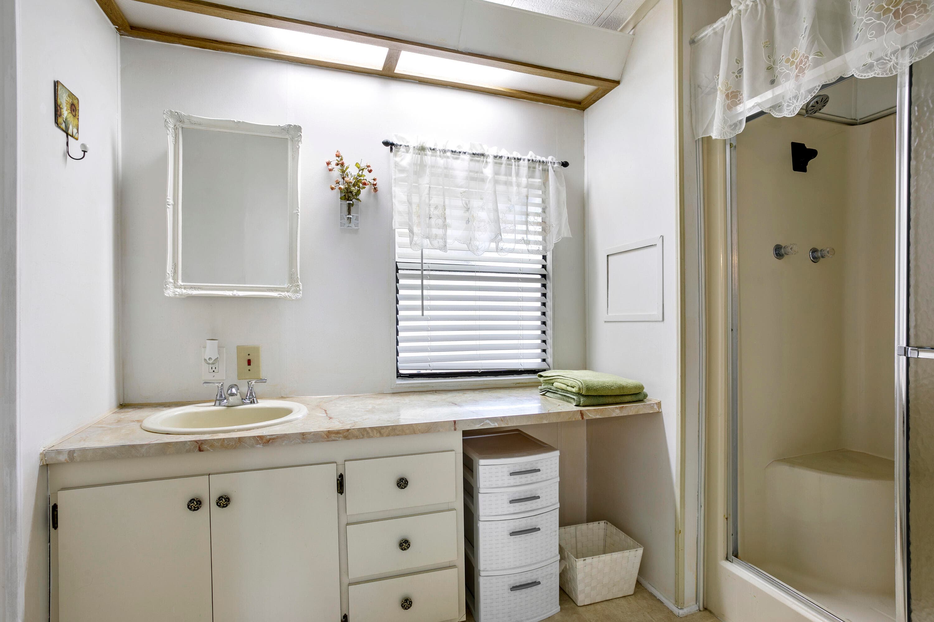 48014 Jaruco Bay, Boynton Beach, FL 33436 — photo 15 of 21