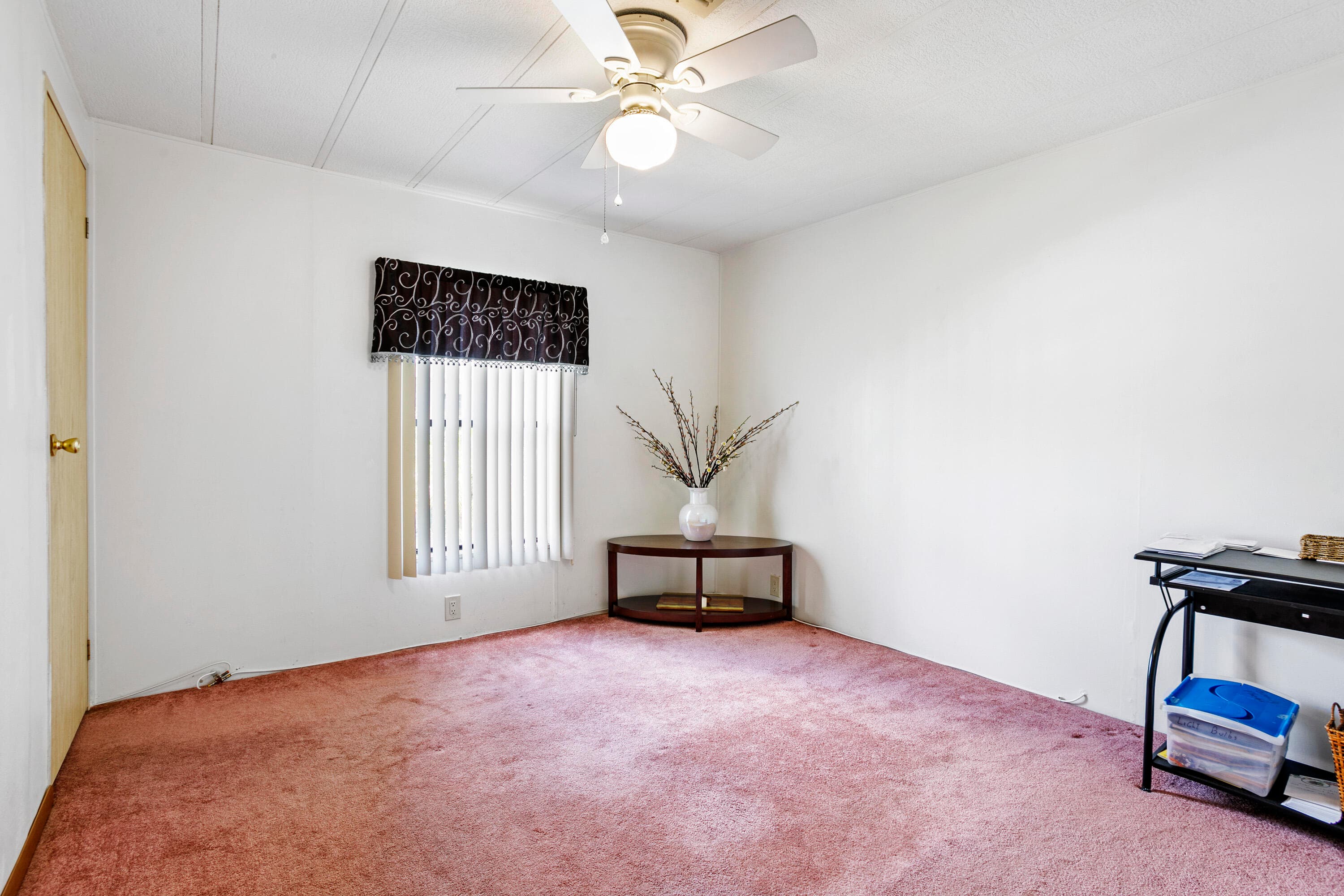 48014 Jaruco Bay, Boynton Beach, FL 33436 — photo 17 of 21