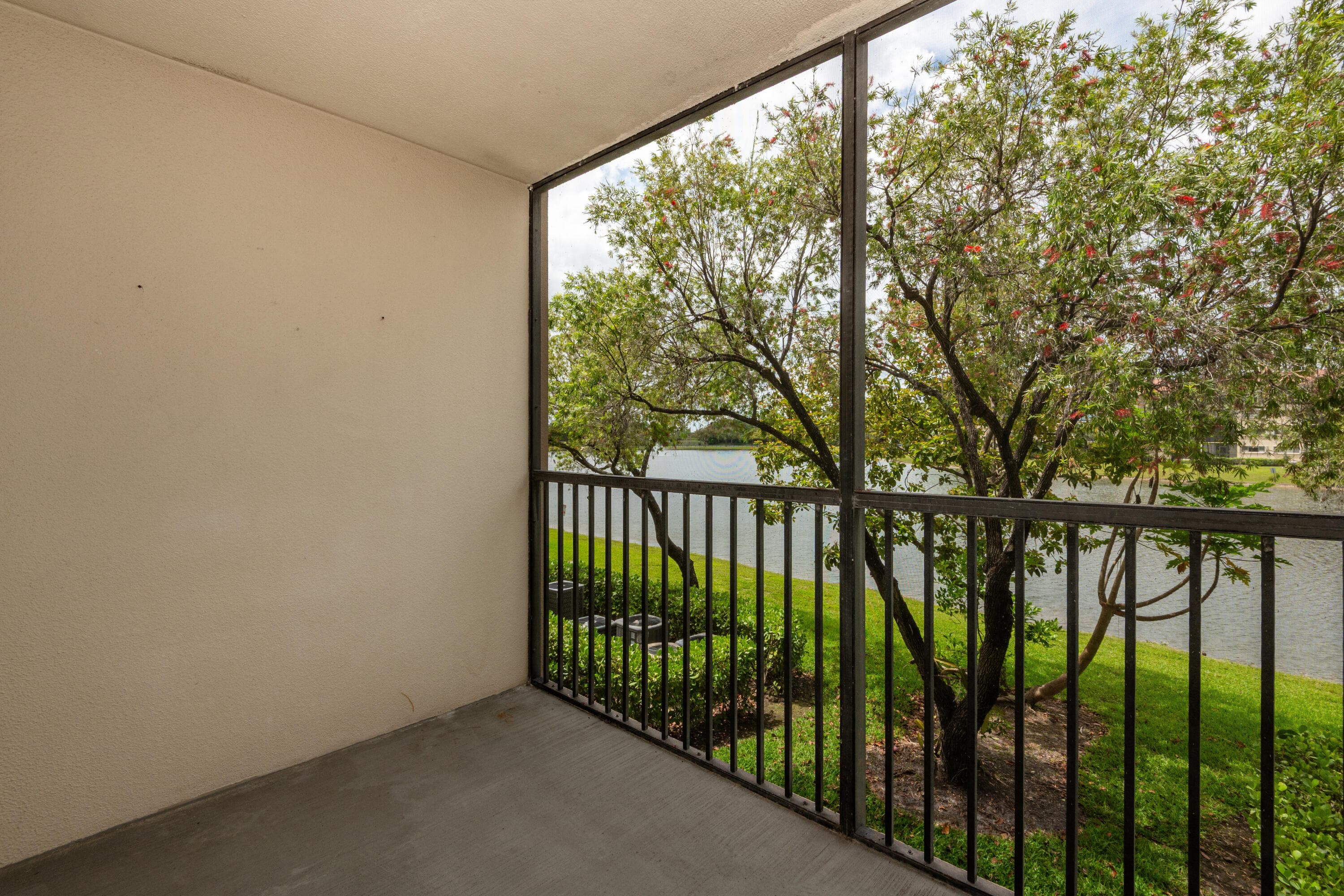 13800 SW 14th Street 211c, Pembroke Pines, FL 33027 — photo 12 of 24