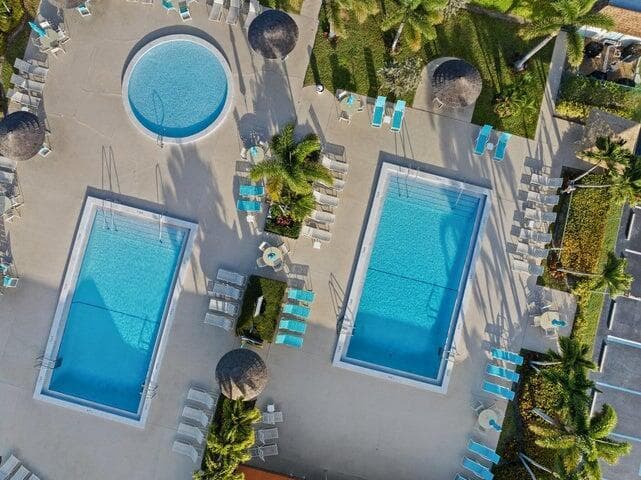 48014 Jaruco Bay, Boynton Beach, FL 33436 — photo 20 of 21