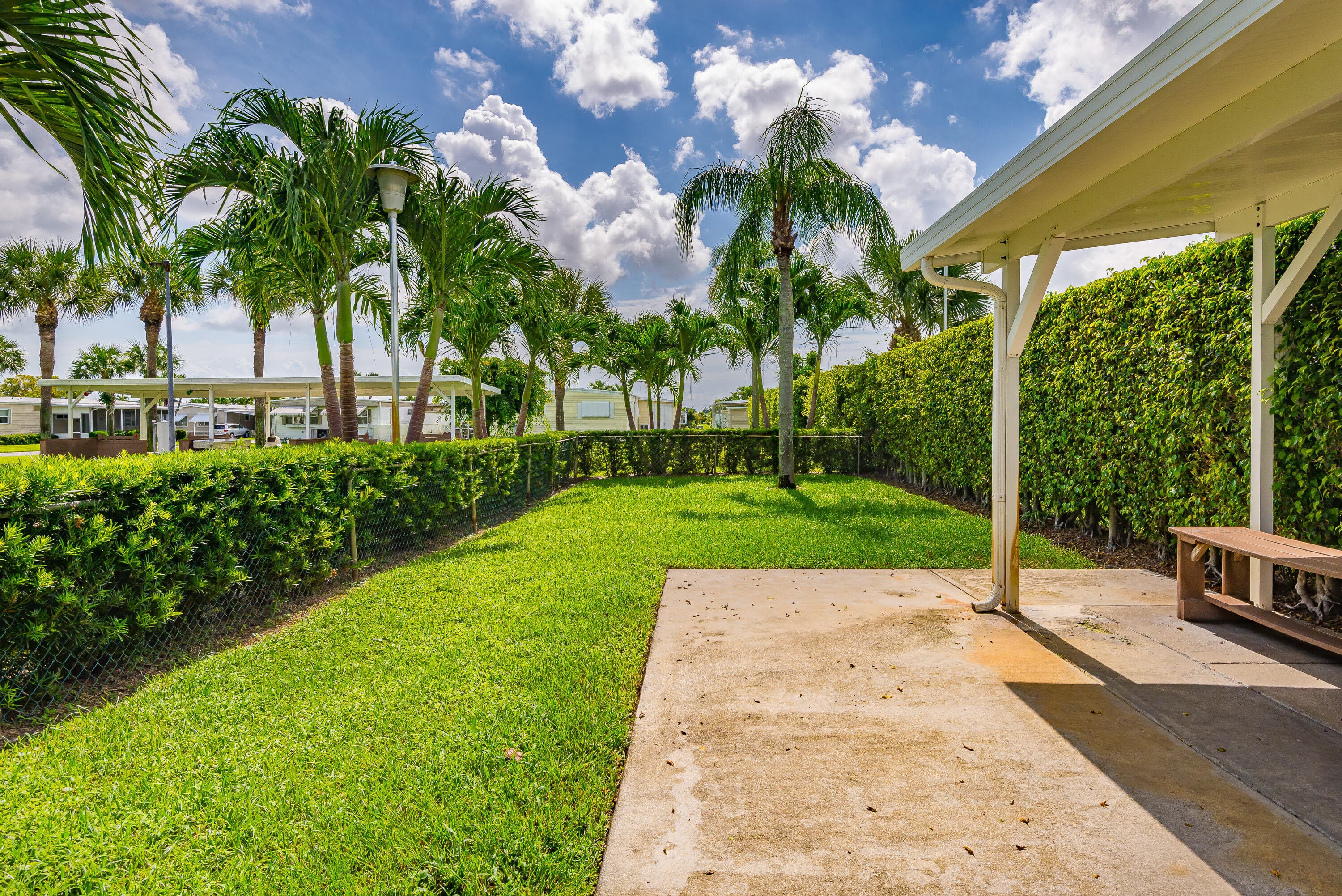 48014 Jaruco Bay, Boynton Beach, FL 33436 — photo 21 of 21