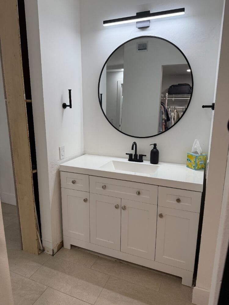 9360 Lime Bay Boulevard 314, Tamarac, FL 33321 — photo 4 of 12