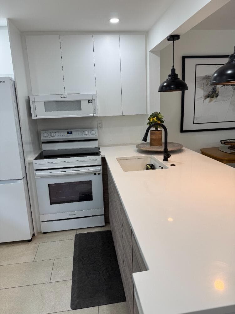 9360 Lime Bay Boulevard 314, Tamarac, FL 33321 — photo 7 of 12
