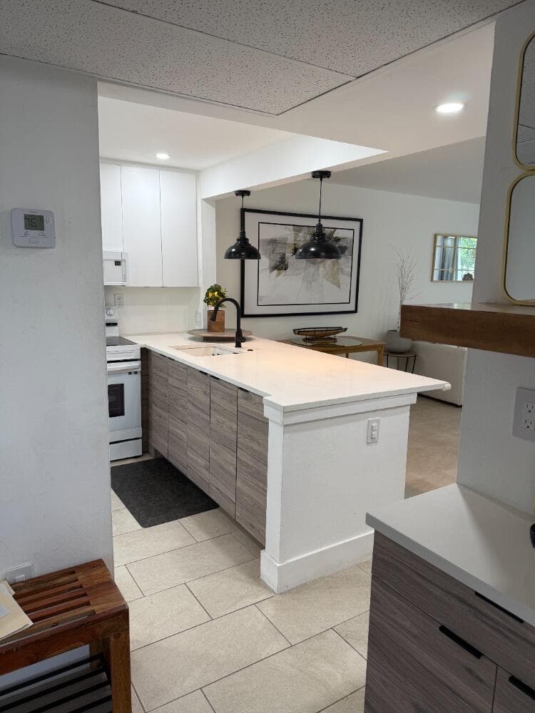 9360 Lime Bay Boulevard 314, Tamarac, FL 33321 — photo 8 of 12