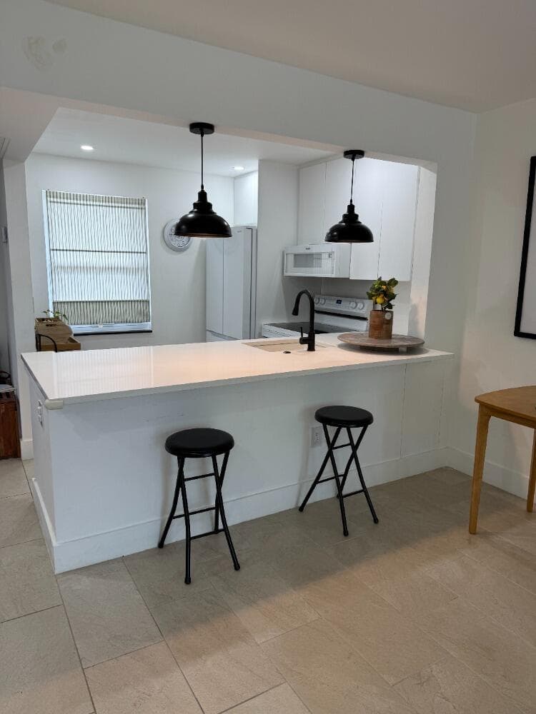 9360 Lime Bay Boulevard 314, Tamarac, FL 33321 — photo 1 of 12