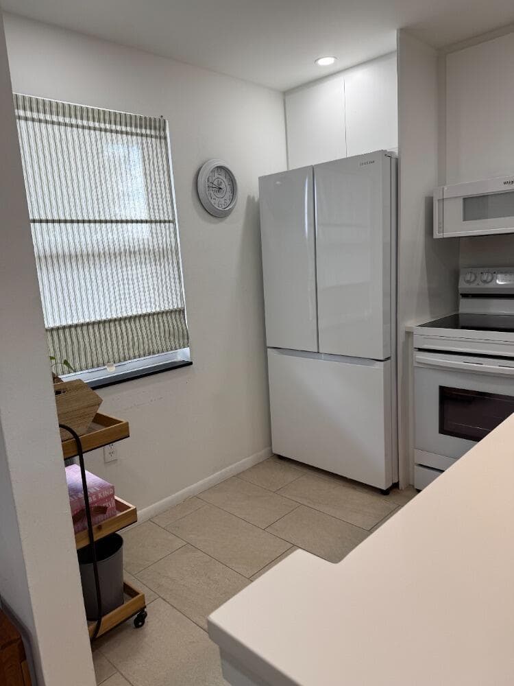 9360 Lime Bay Boulevard 314, Tamarac, FL 33321 — photo 9 of 12