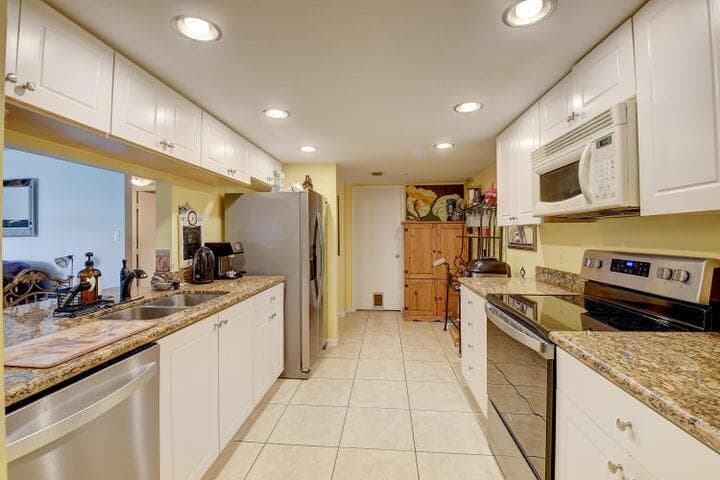 1915 Lavers Circle E503, Delray Beach, FL 33444 — photo 9 of 26