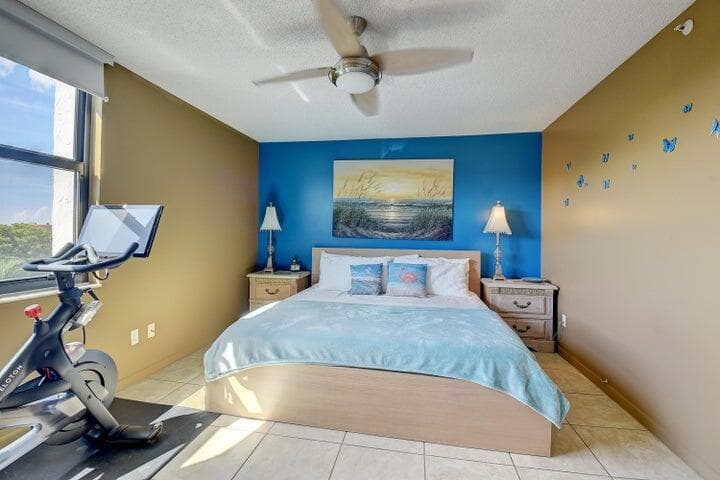 1915 Lavers Circle E503, Delray Beach, FL 33444 — photo 14 of 26