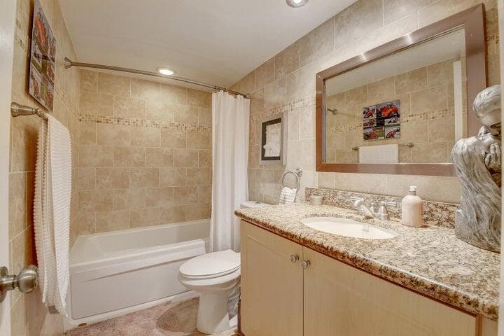 1915 Lavers Circle E503, Delray Beach, FL 33444 — photo 19 of 26