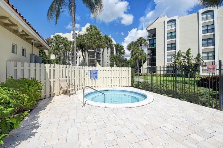 1915 Lavers Circle E503, Delray Beach, FL 33444 — photo 20 of 26