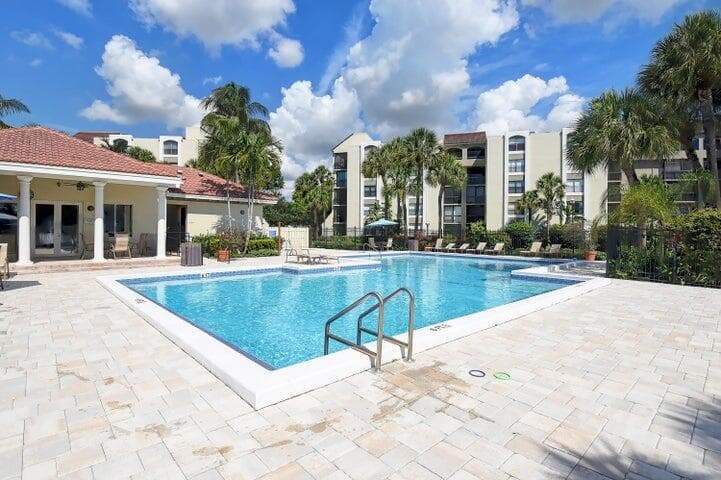 1915 Lavers Circle E503, Delray Beach, FL 33444 — photo 21 of 26