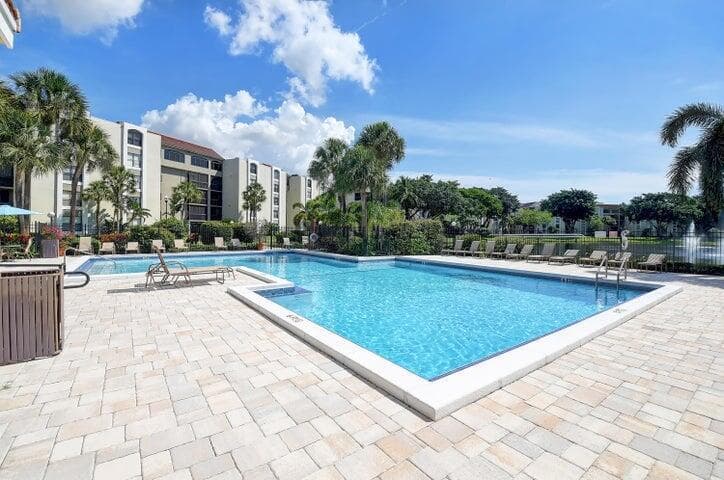 1915 Lavers Circle E503, Delray Beach, FL 33444 — photo 22 of 26