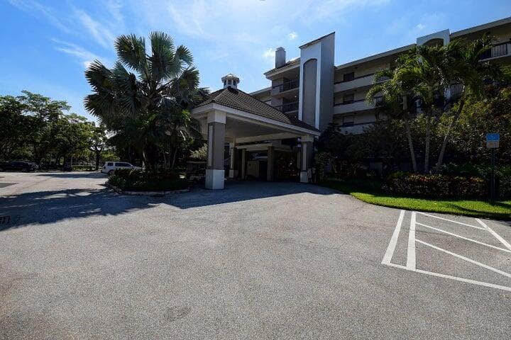 1915 Lavers Circle E503, Delray Beach, FL 33444 — photo 25 of 26
